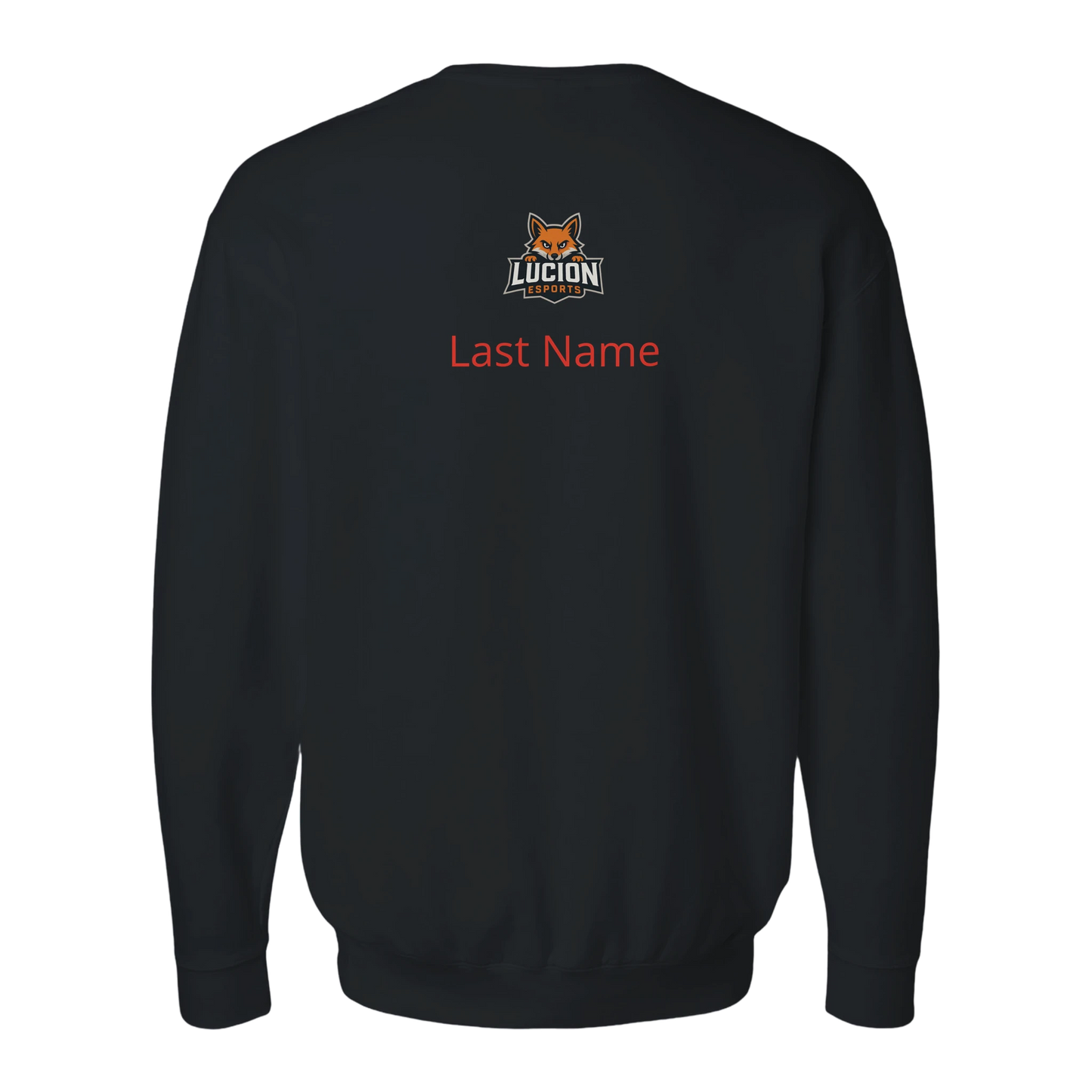 16aba2f1-131b-4086-8c1e-9d25271954be