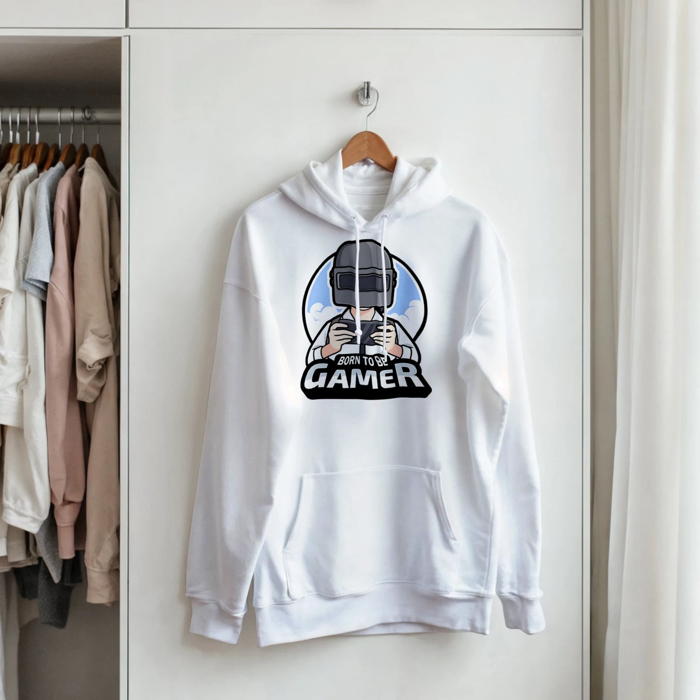 312f1dc5-e4f0-4326-9615-0e0e63a5111e