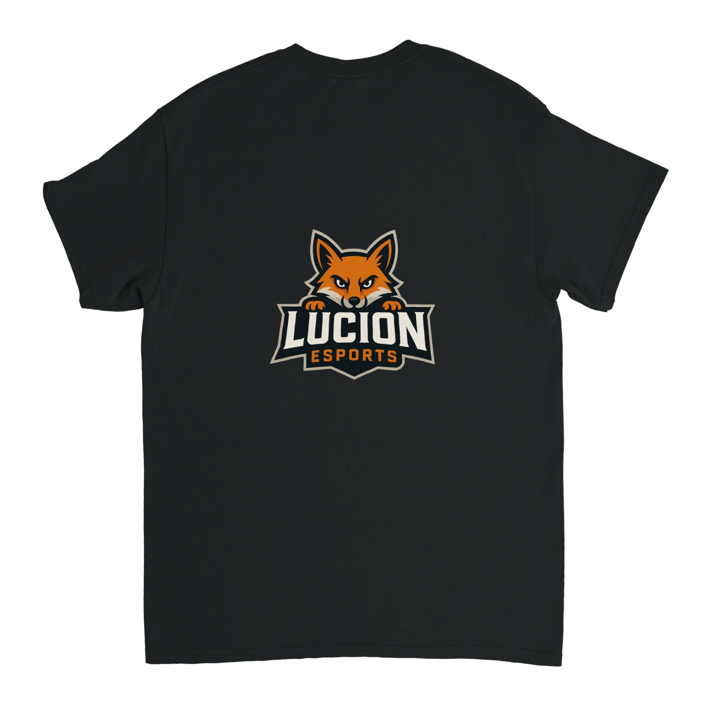 752c96c0-e76f-4689-90fc-7387aa57e804