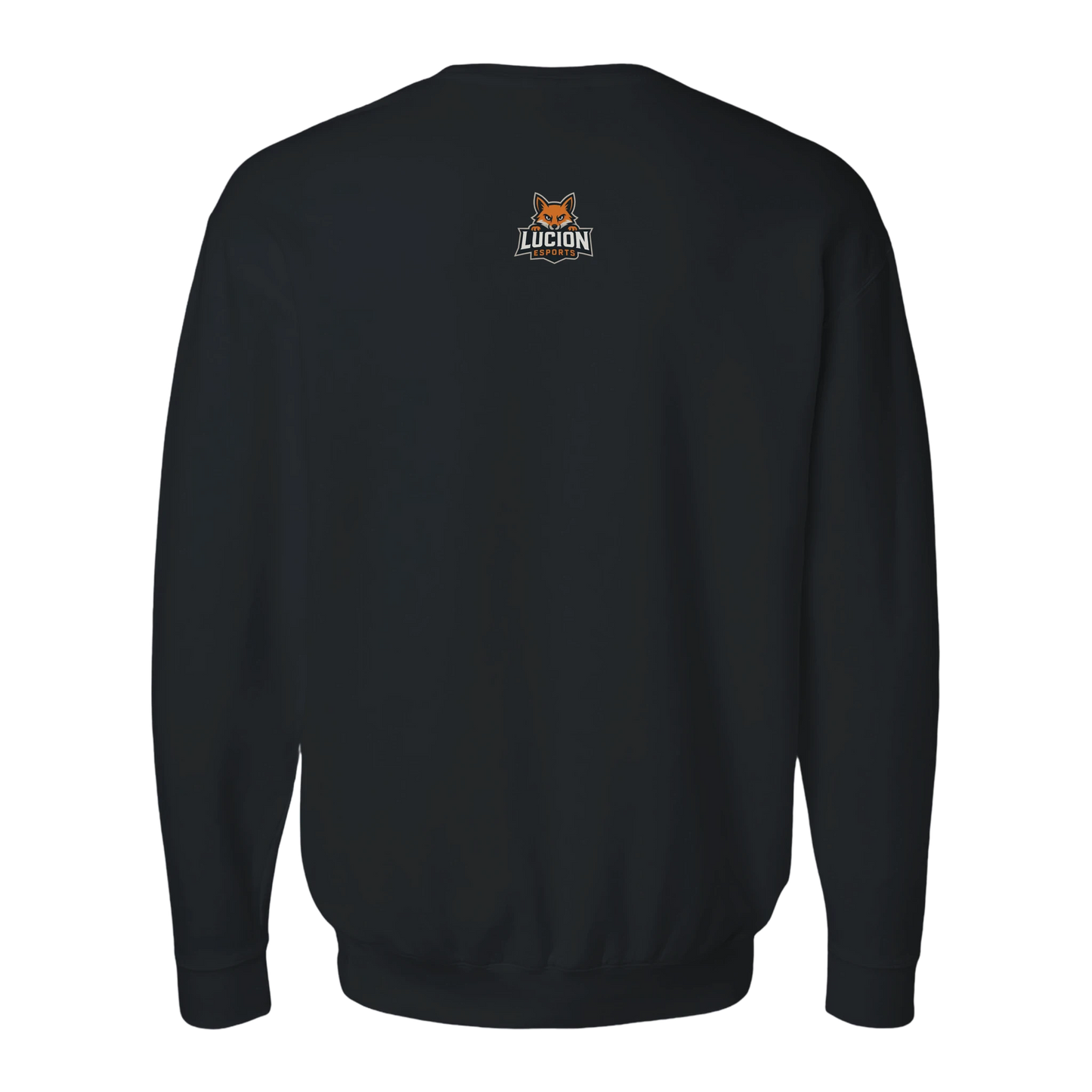 b8741b15-32e9-4bf0-b1e9-95a39905d1d1