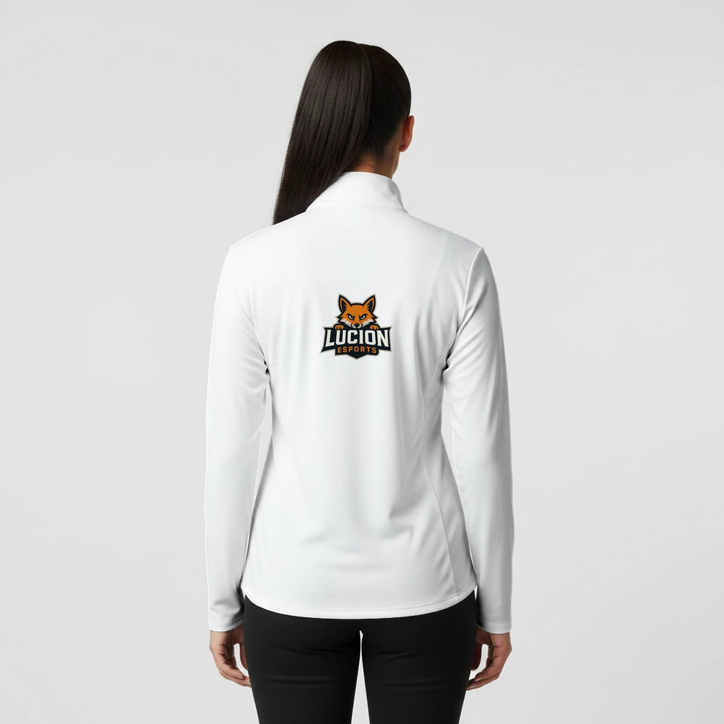 03ec1e68-7bb3-4971-a4d3-2d42aa3bfc70