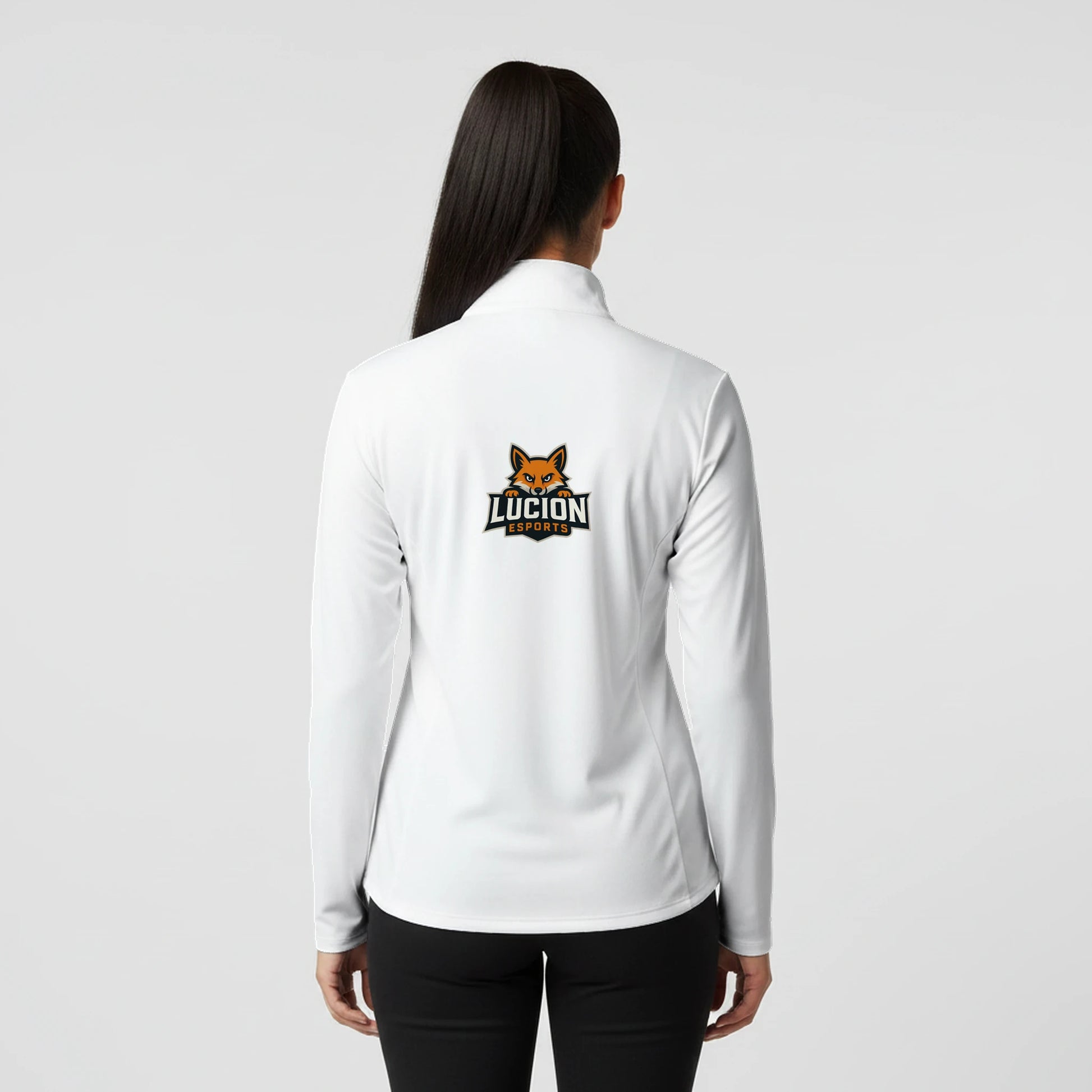 03ec1e68-7bb3-4971-a4d3-2d42aa3bfc70