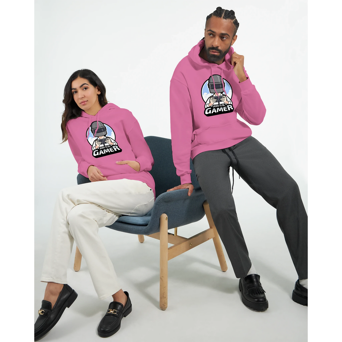 05acb0d5-4b94-4579-bffc-066aaff239ab