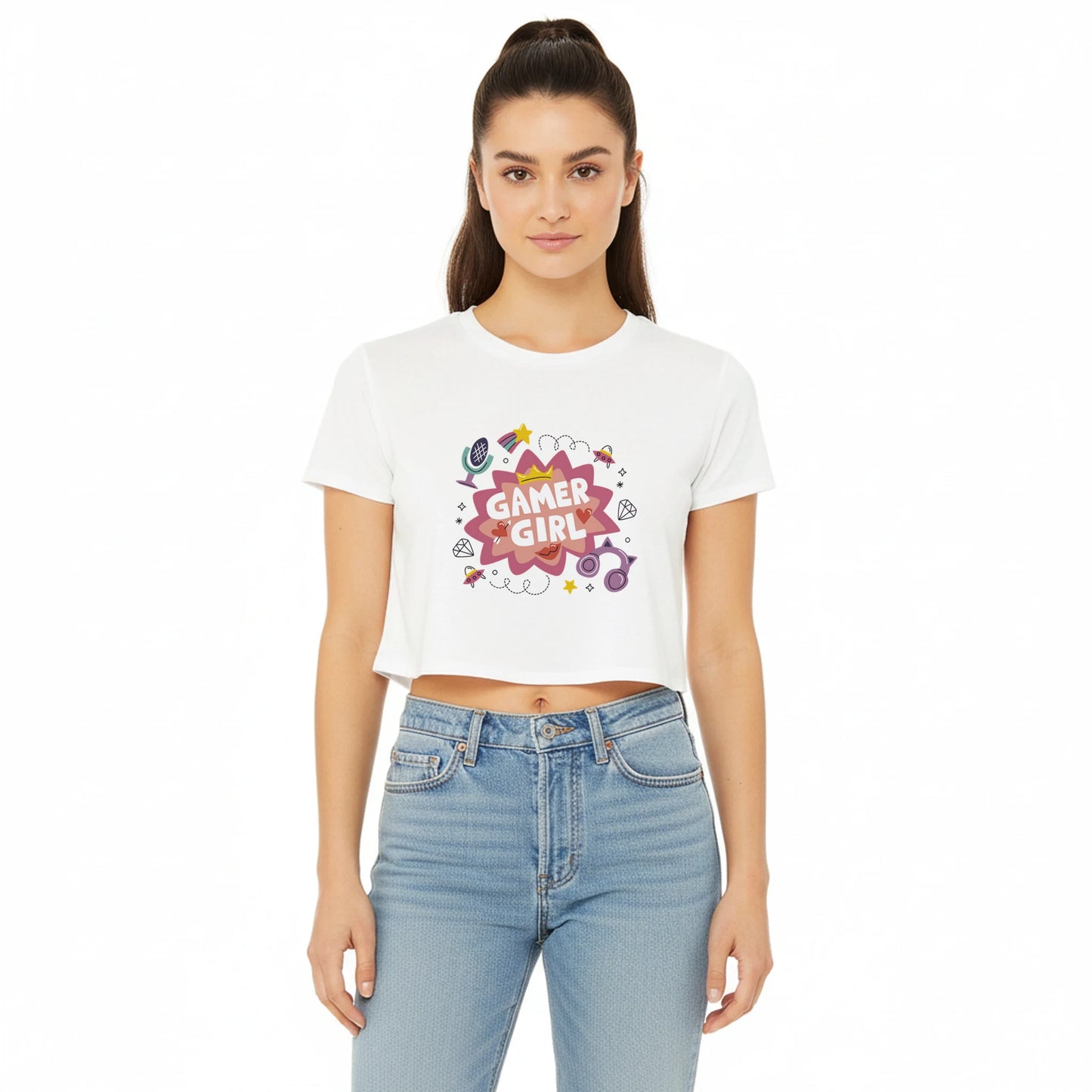 06732650-d17a-46e4-9e6d-da6cafa0d821