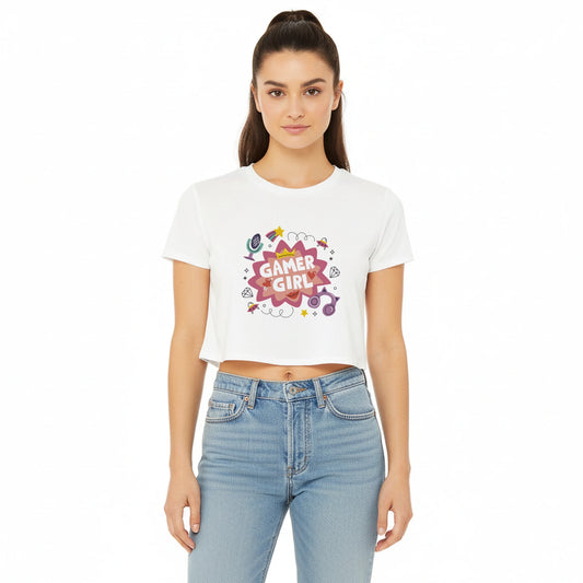 06732650-d17a-46e4-9e6d-da6cafa0d821