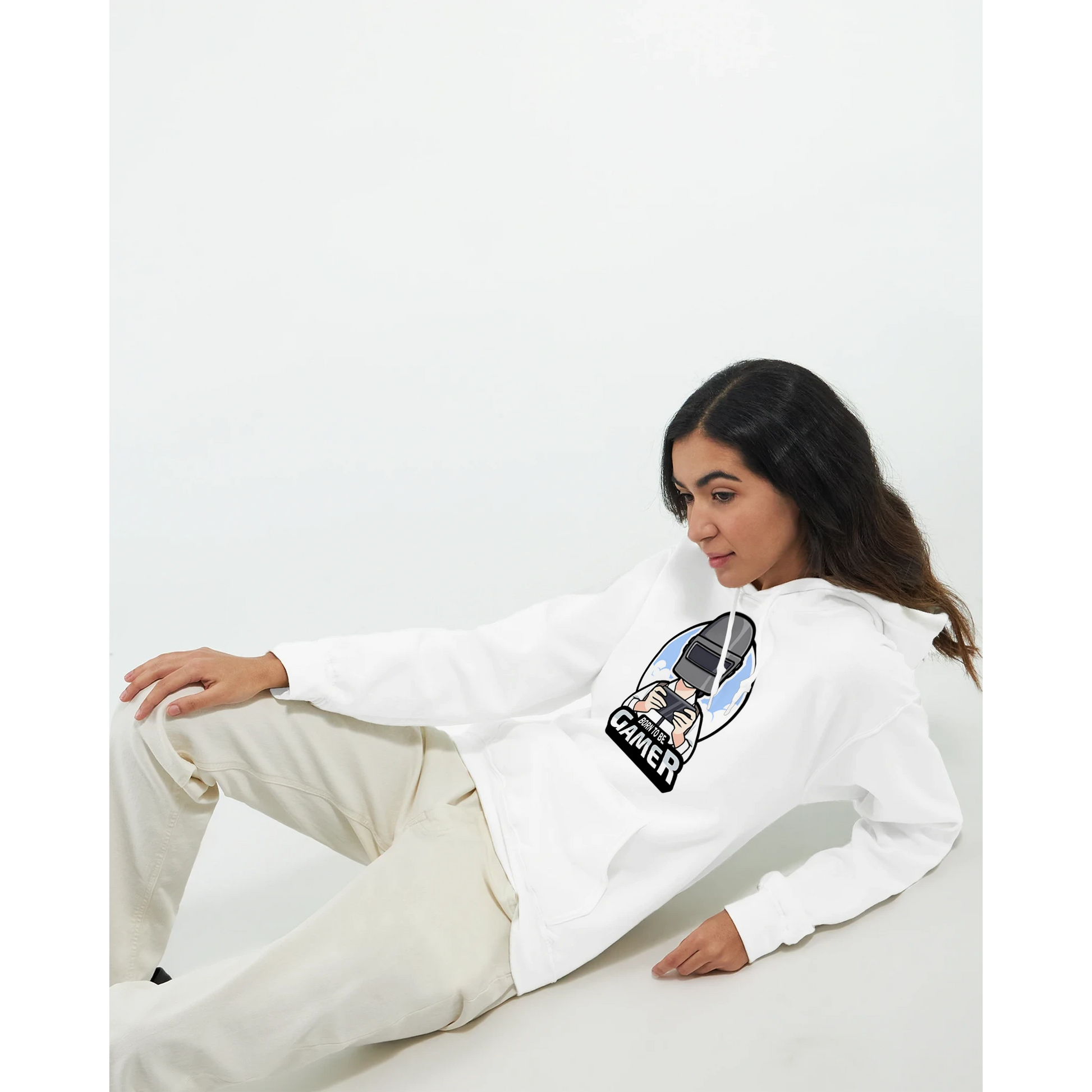 07e1d1d4-1b71-4c3d-8e59-427ae8260e5a