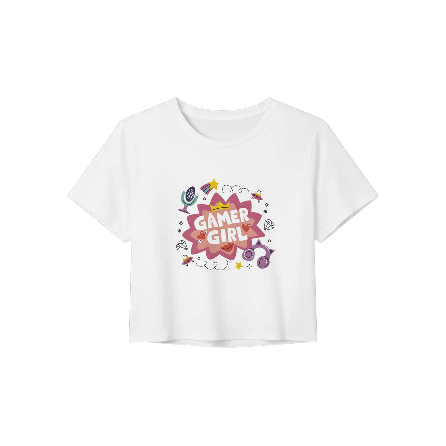 099ab56d-7b61-46a1-88ad-a059280cec54