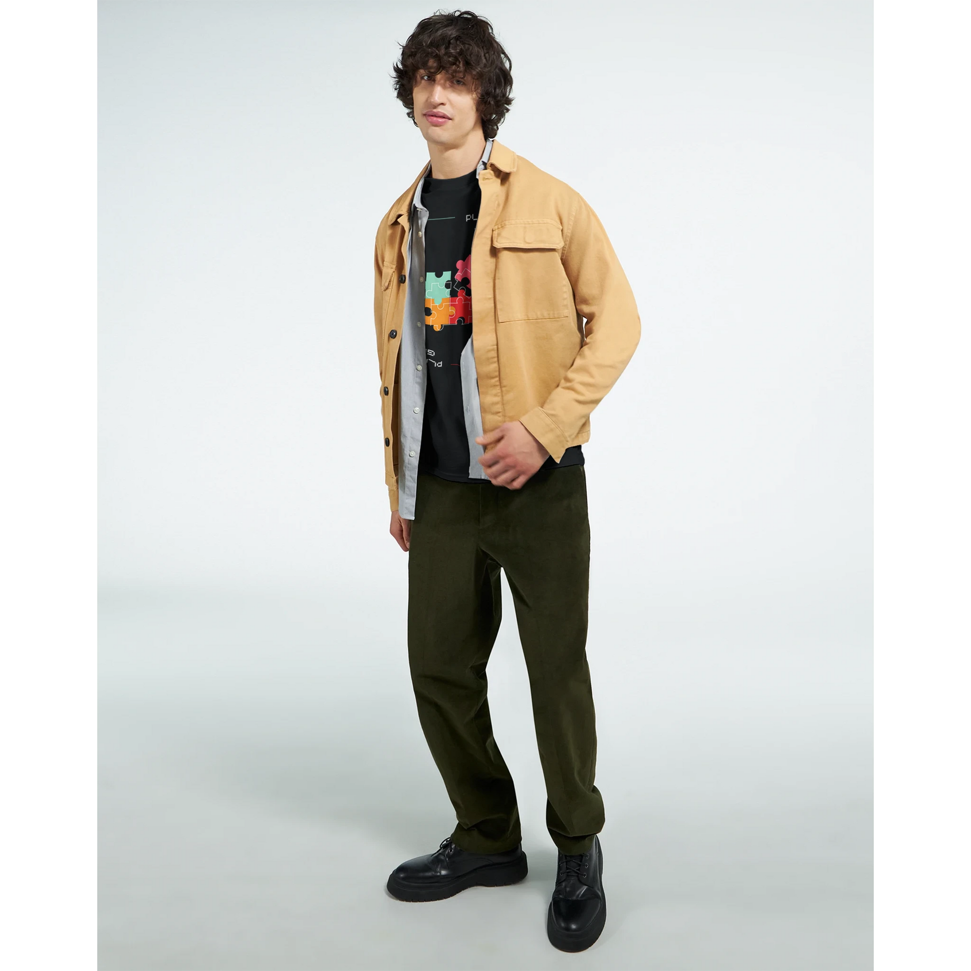 0adc26f0-9599-47c6-8e60-332ae7051982