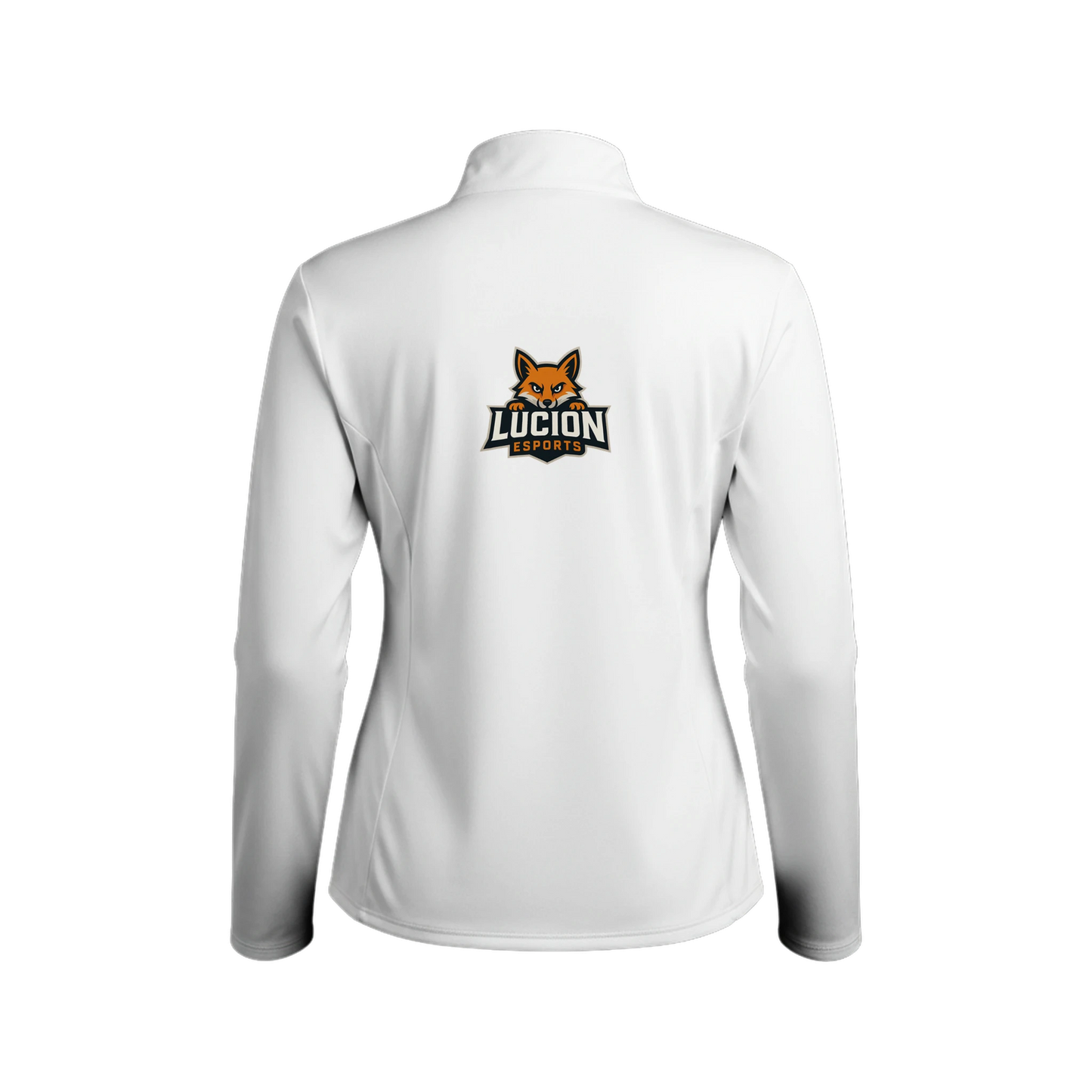 0bcda02f-1c80-48b2-84e6-9072a8e5e65f