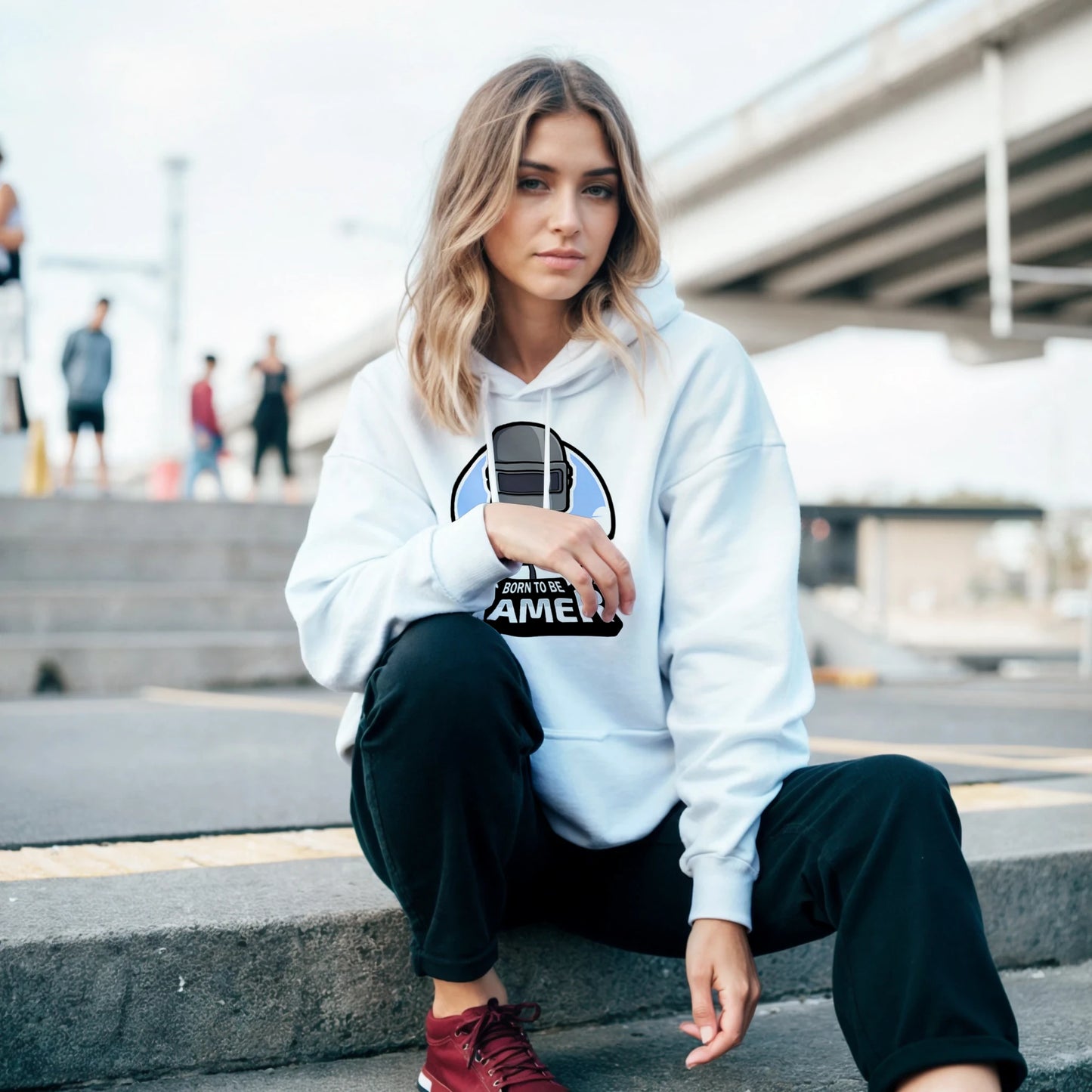 0d45199b-e0d1-4e9b-9000-6ed5ddd6d360