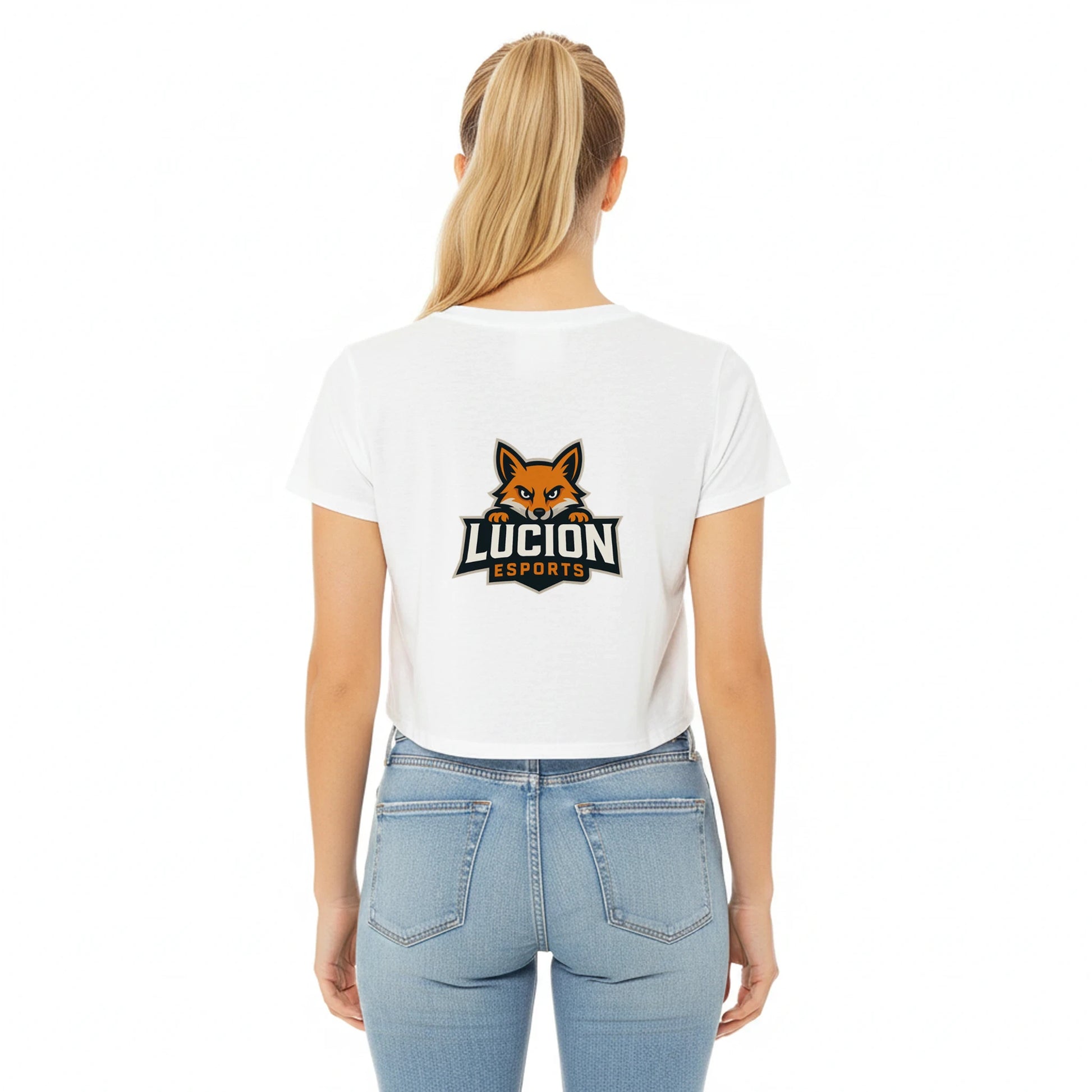 0d5dcac7-5774-4807-898d-2f102c0e48c8