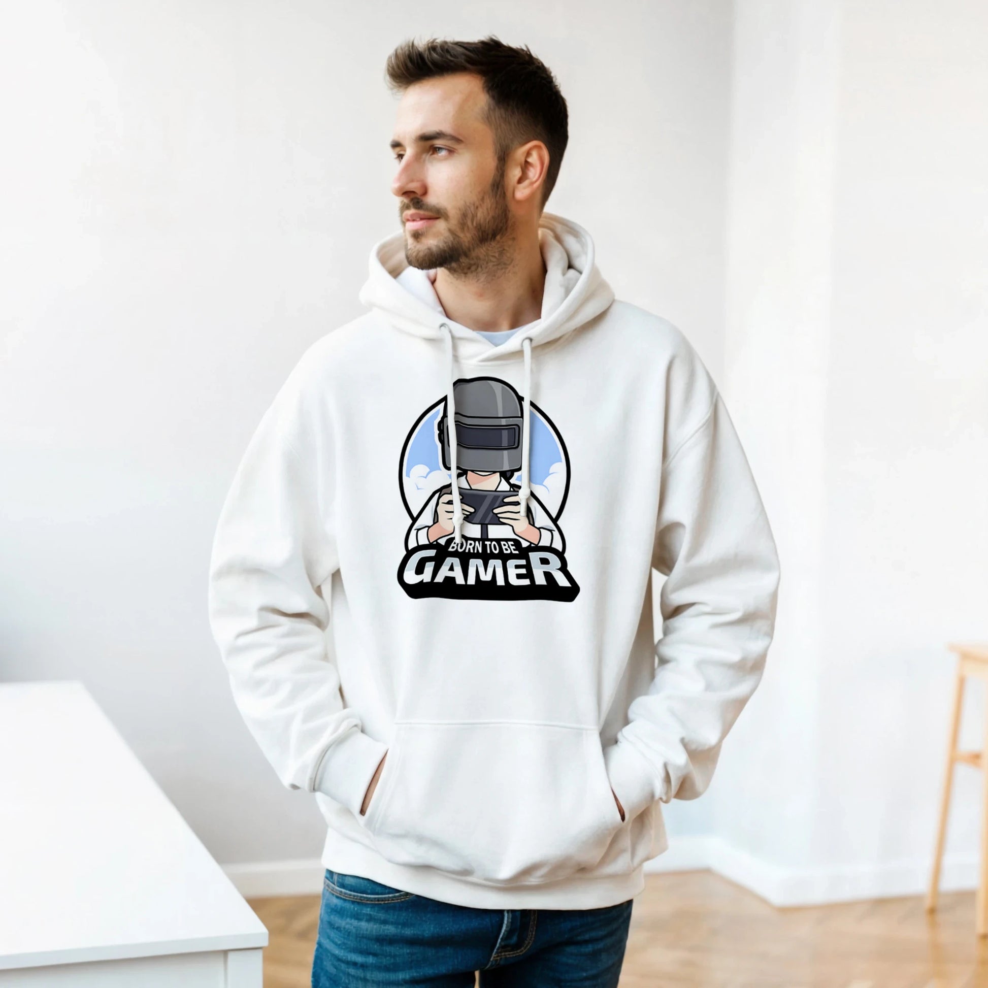 112d4ed6-bcd0-4a8a-8d34-16cb9504d2cc