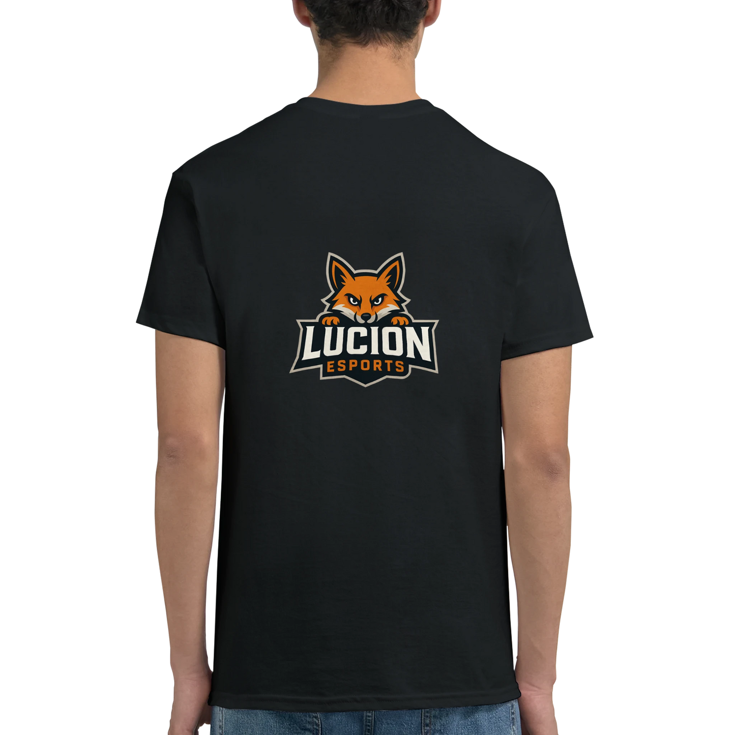 13b584cd-716a-45b0-bd0e-18a15582f9d4