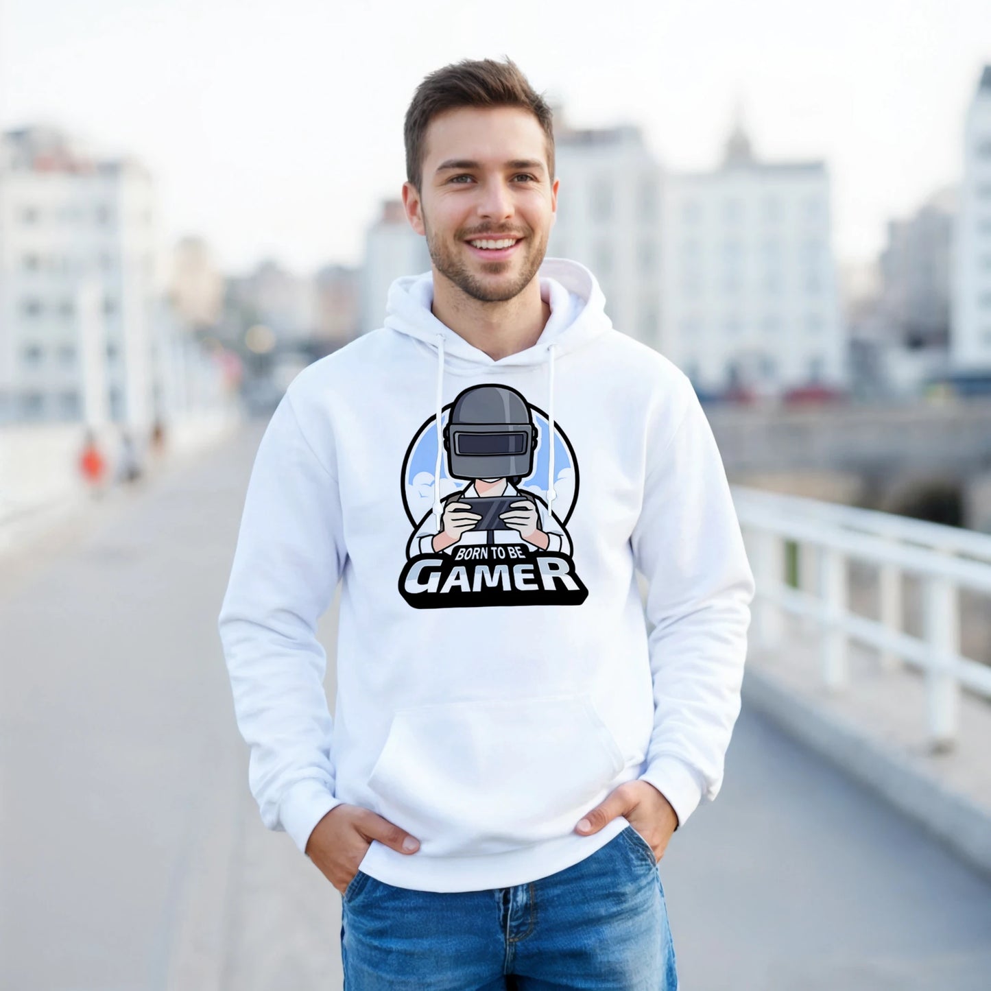 15ffecb9-302f-45d8-9525-66cae2fb2e77