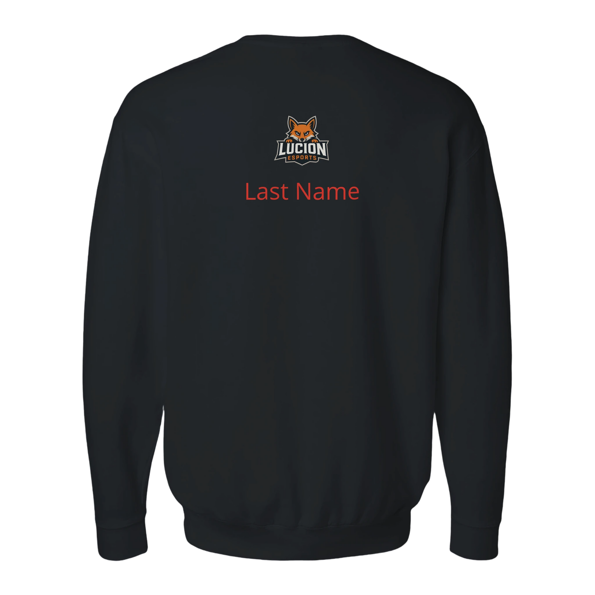 16aba2f1-131b-4086-8c1e-9d25271954be