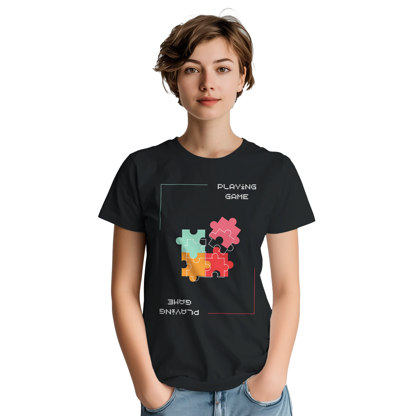 1c1cd514-f0af-431a-85a9-ff68161a2033