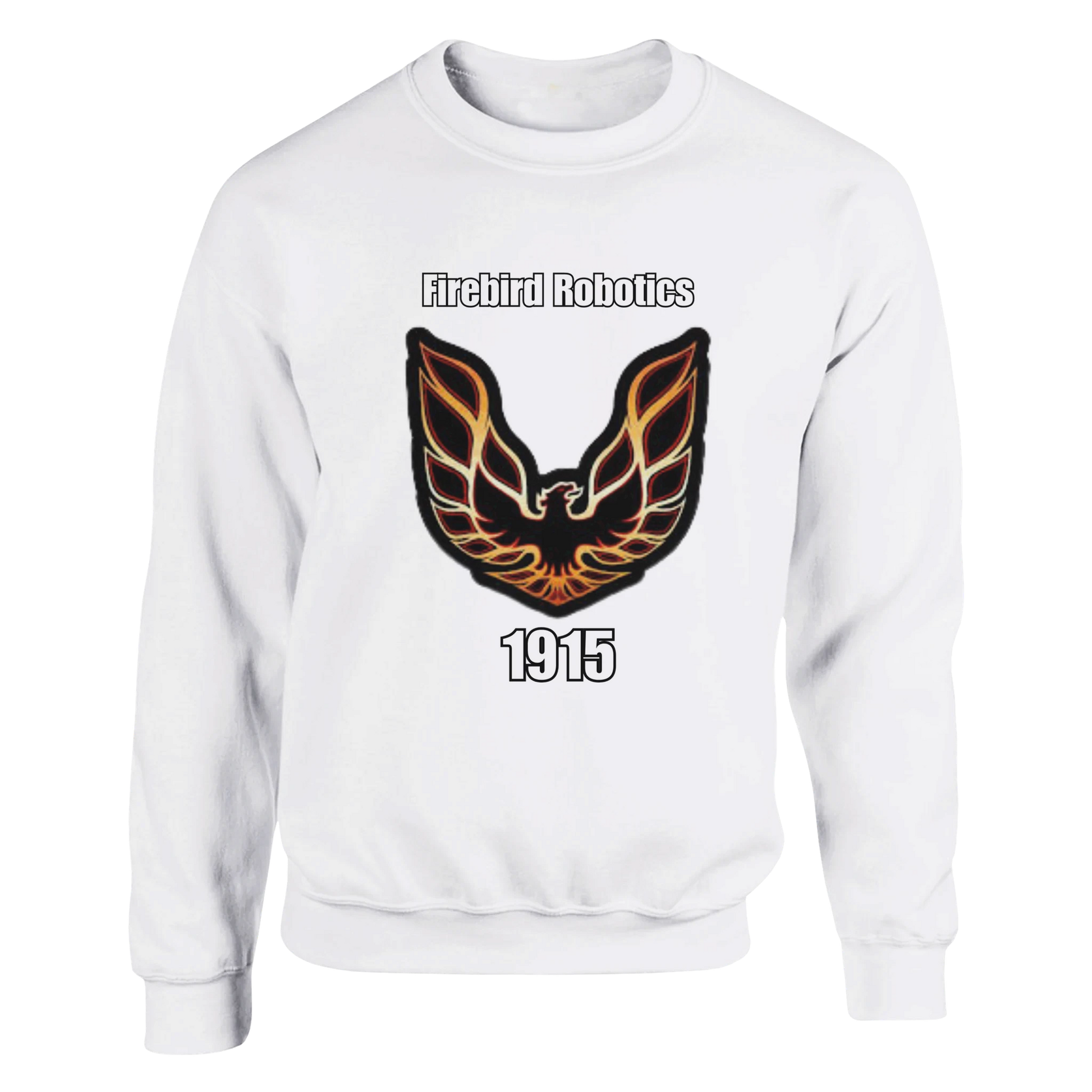 23802a2d-8690-40f8-8595-5536f639b2dd