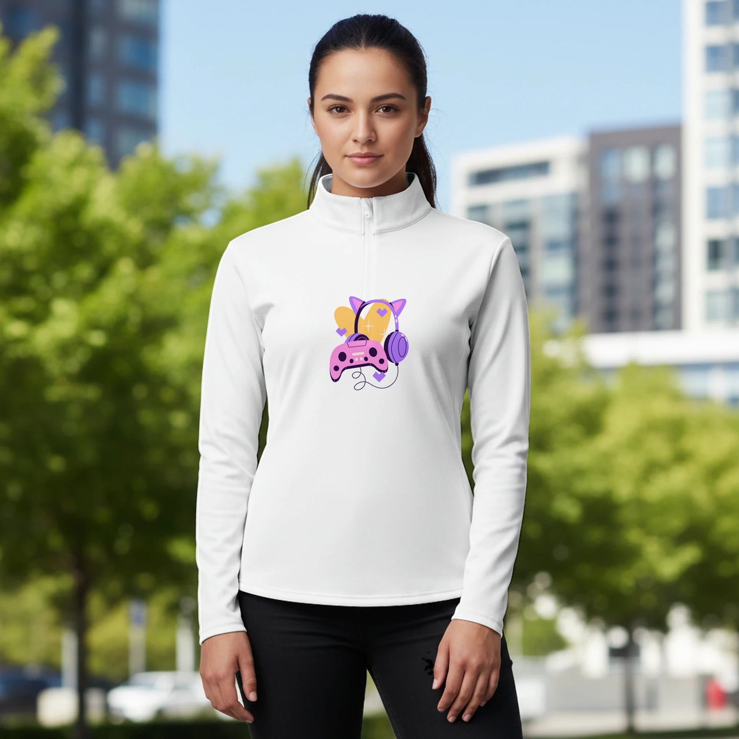 28027ef7-6884-4bb3-8e94-825f6decaf90