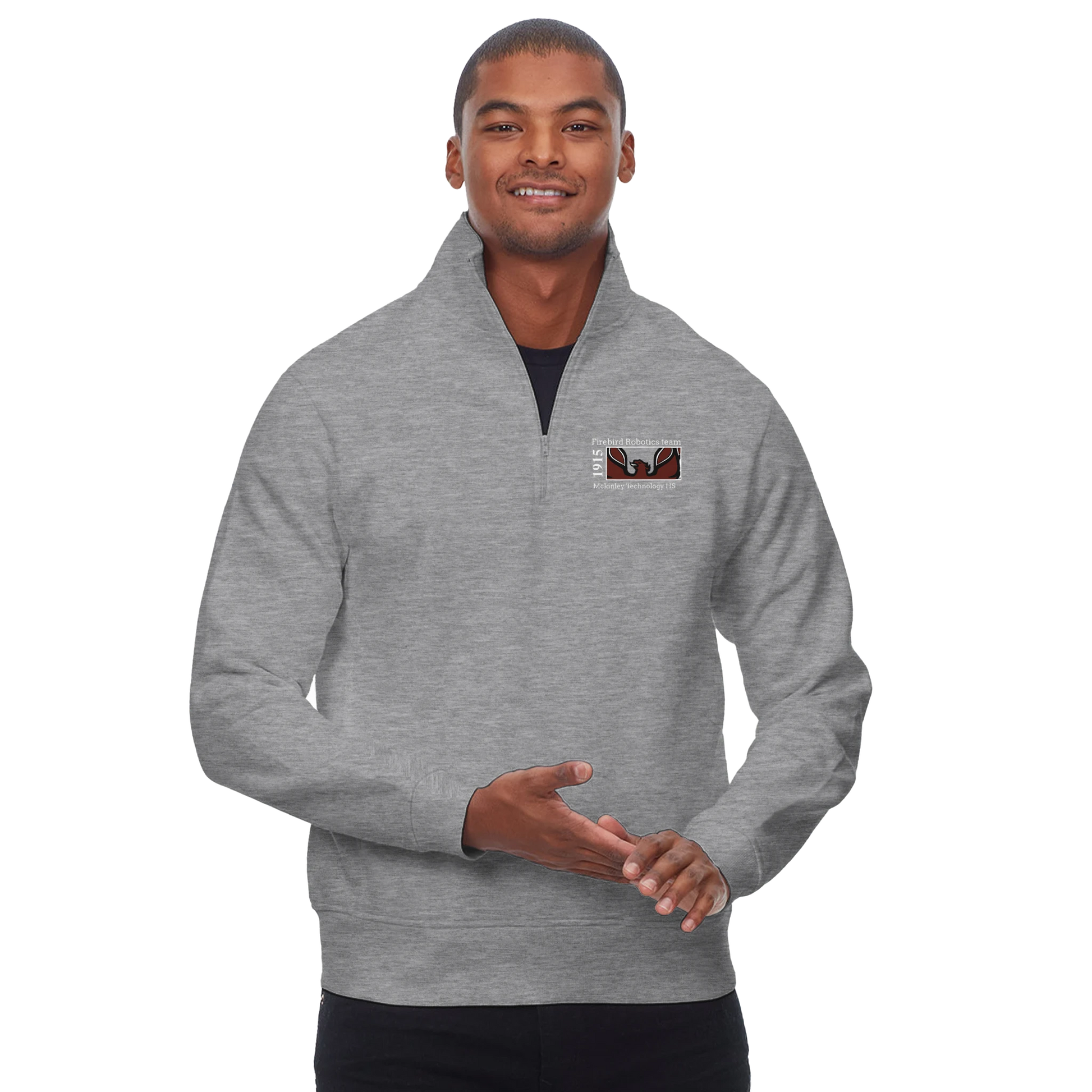 299ab0d0-cfed-4ce3-bafa-1d62677f42db