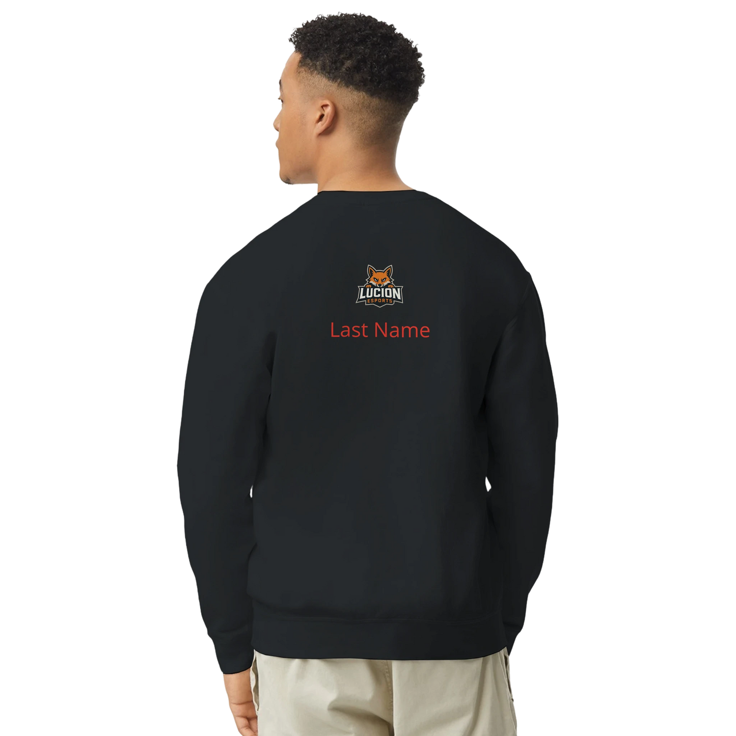 2c33598d-0372-4aab-94df-5c7009158701