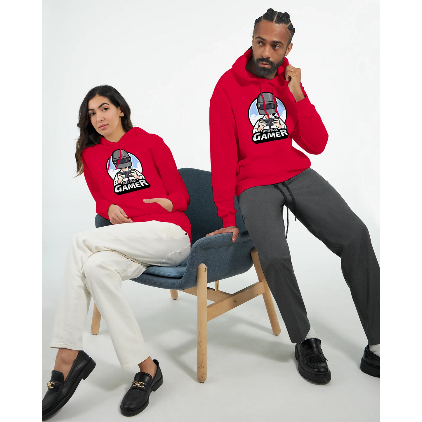 2efba419-a138-4b40-9b0c-a6e8e683c18c