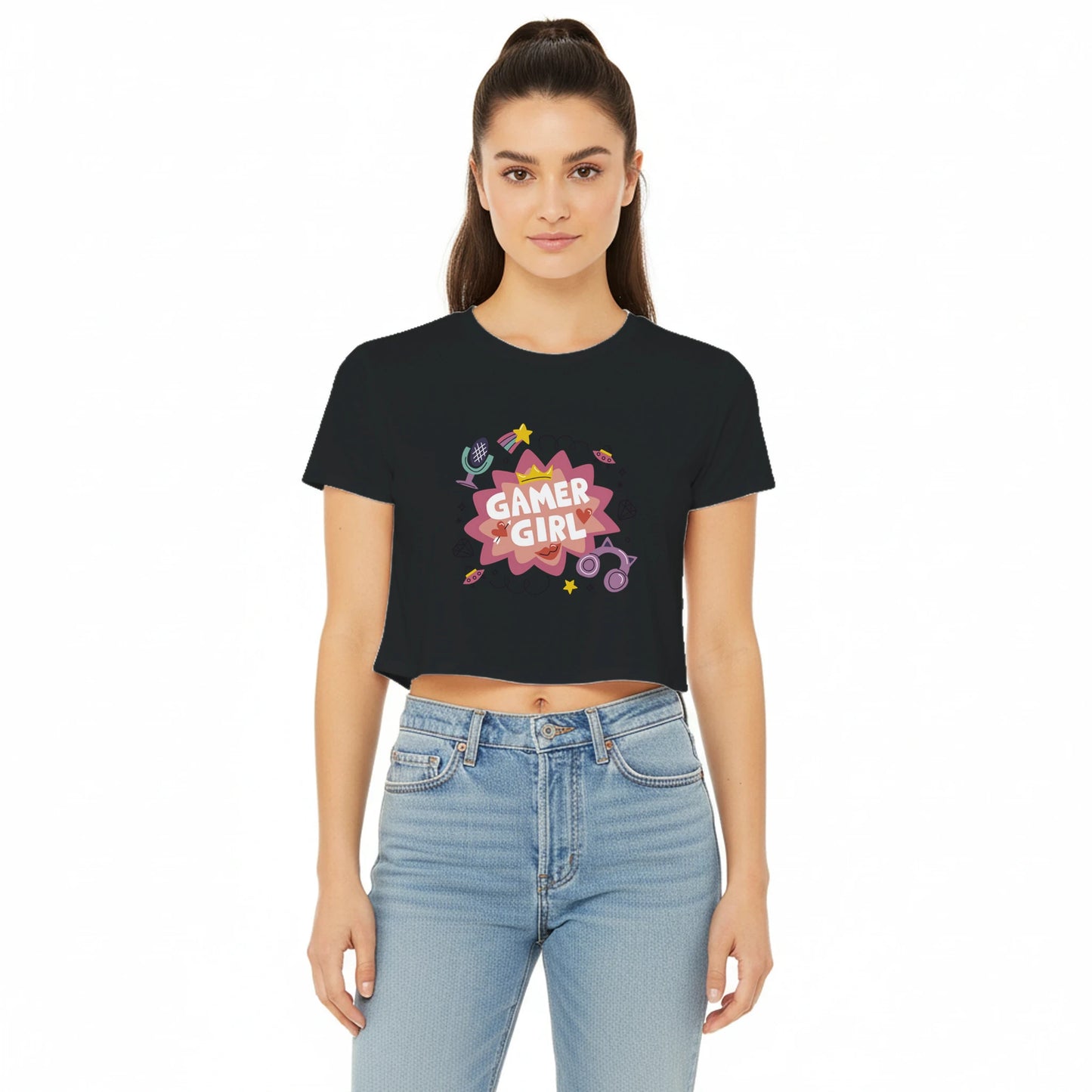 329728a7-7a90-4972-b205-a68d5937b11e