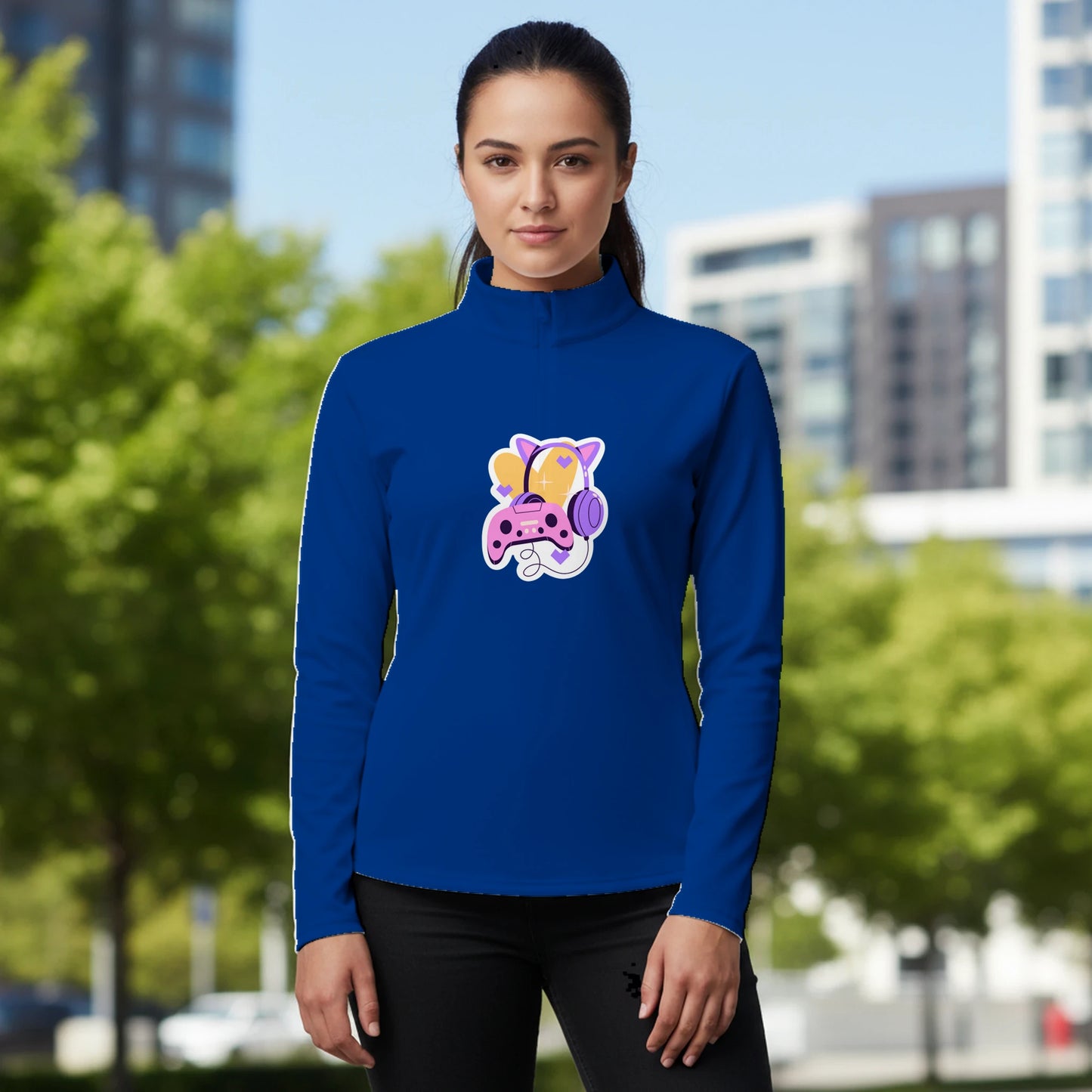 34a449a7-c35e-4bfa-8102-e1da4035cbe8