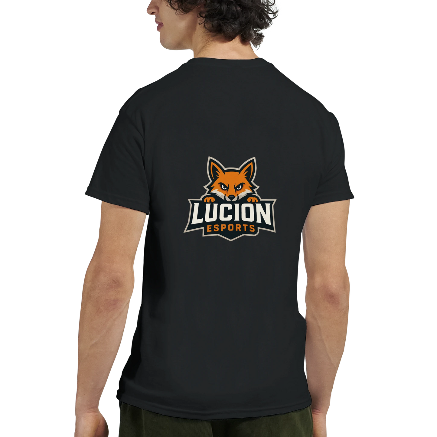 34e5e144-8553-4354-92e2-78fa088ff353