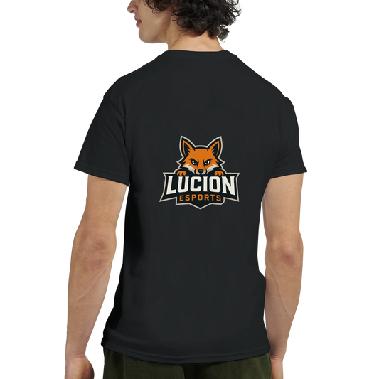 34e5e144-8553-4354-92e2-78fa088ff353