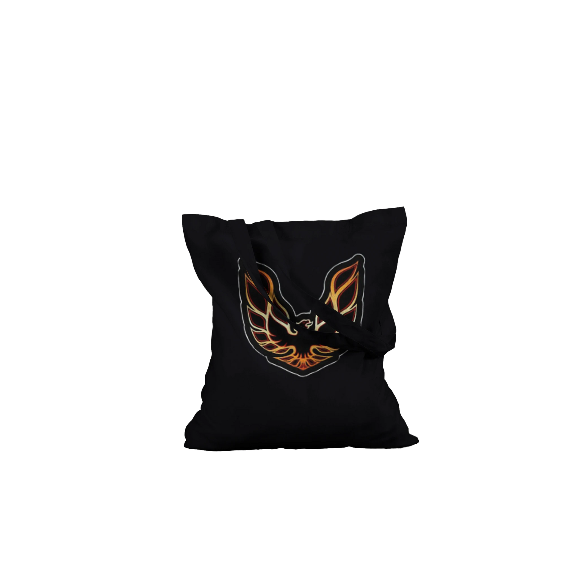 351cbfe3-a18a-439e-9496-416fd3fabda7