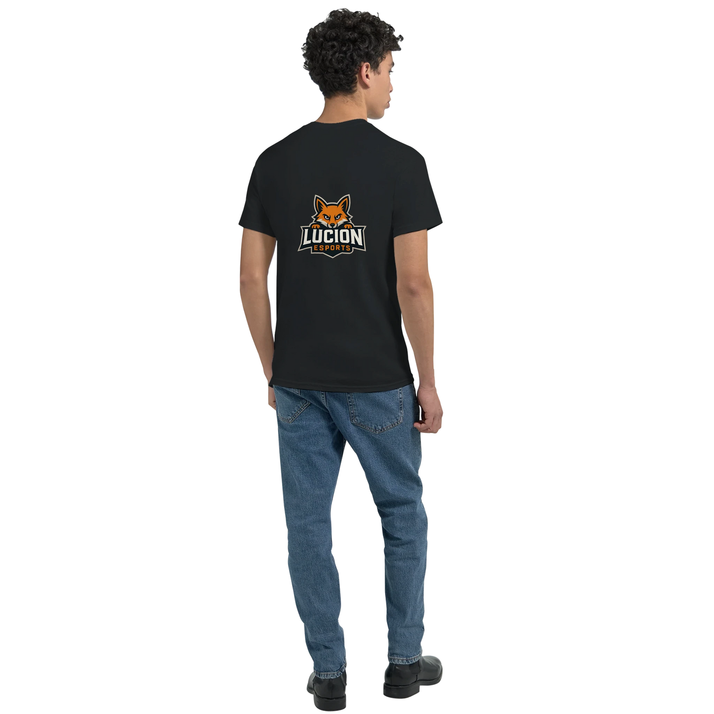 3a63739a-fc3f-440c-8e99-ef92433ea749