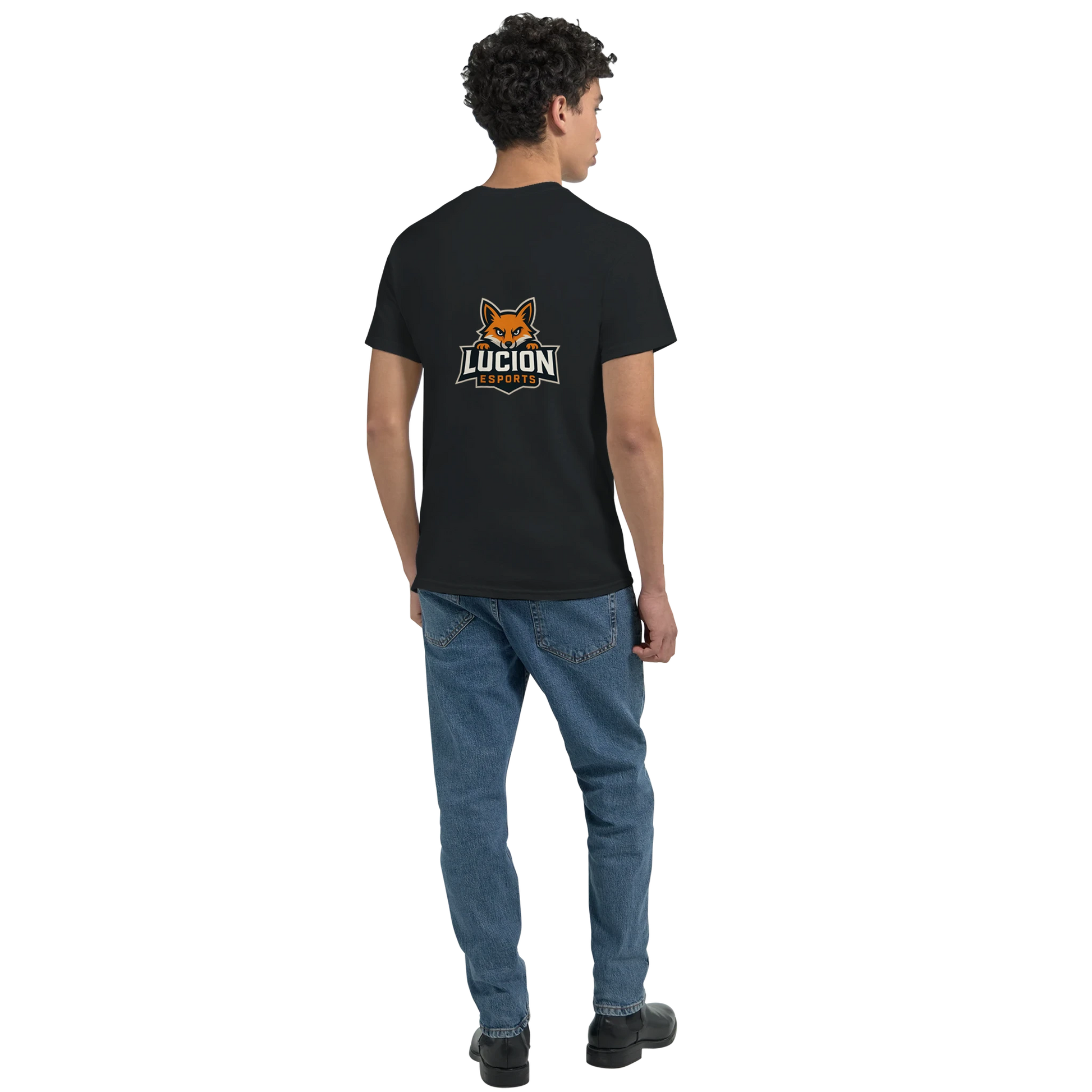 3a63739a-fc3f-440c-8e99-ef92433ea749