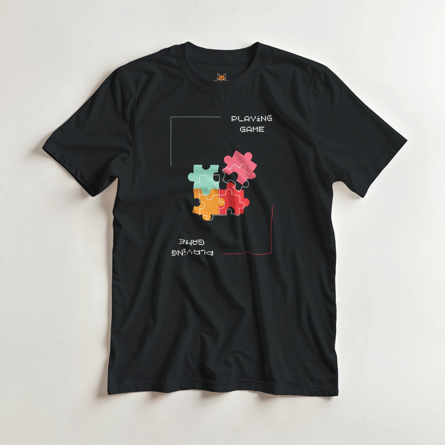 3c09ca55-c097-4d9e-a9ca-51cf15cddf2a