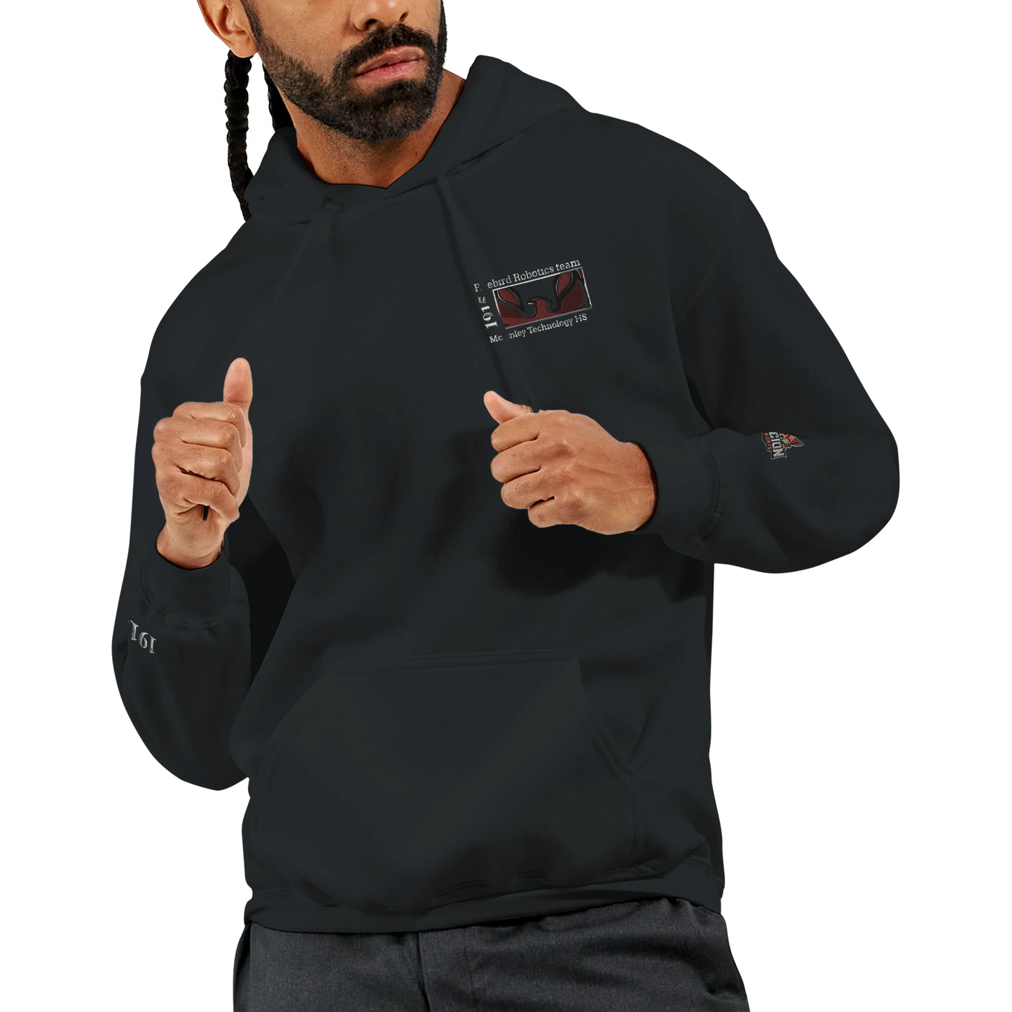 3c2a9e3e-e57a-4a2f-9cbb-b9c30f37b3d7