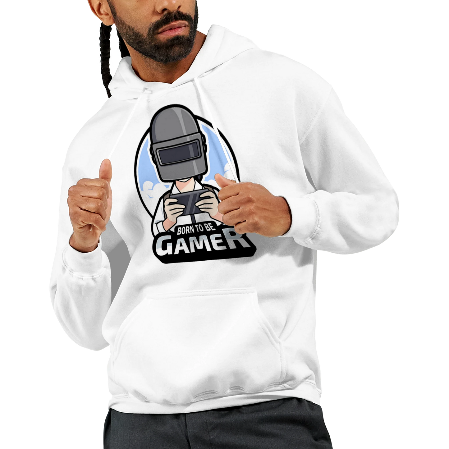 410c5532-7fc8-4965-84ae-030a58fe84e6