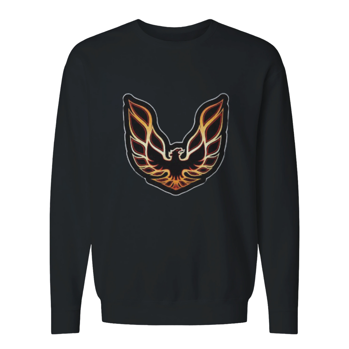 43b34e82-a51d-4a64-ace1-c535d5fe37ed