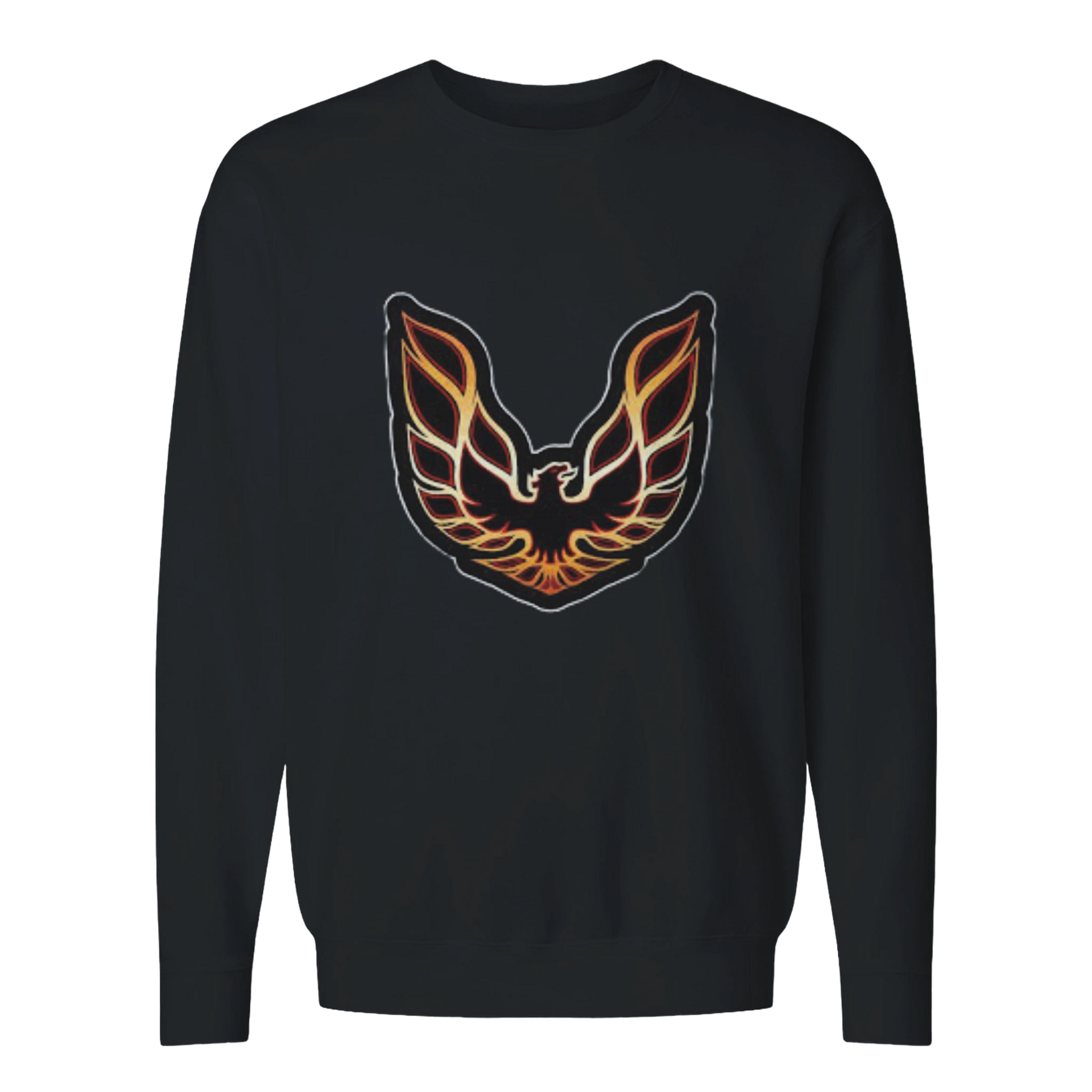 43b34e82-a51d-4a64-ace1-c535d5fe37ed