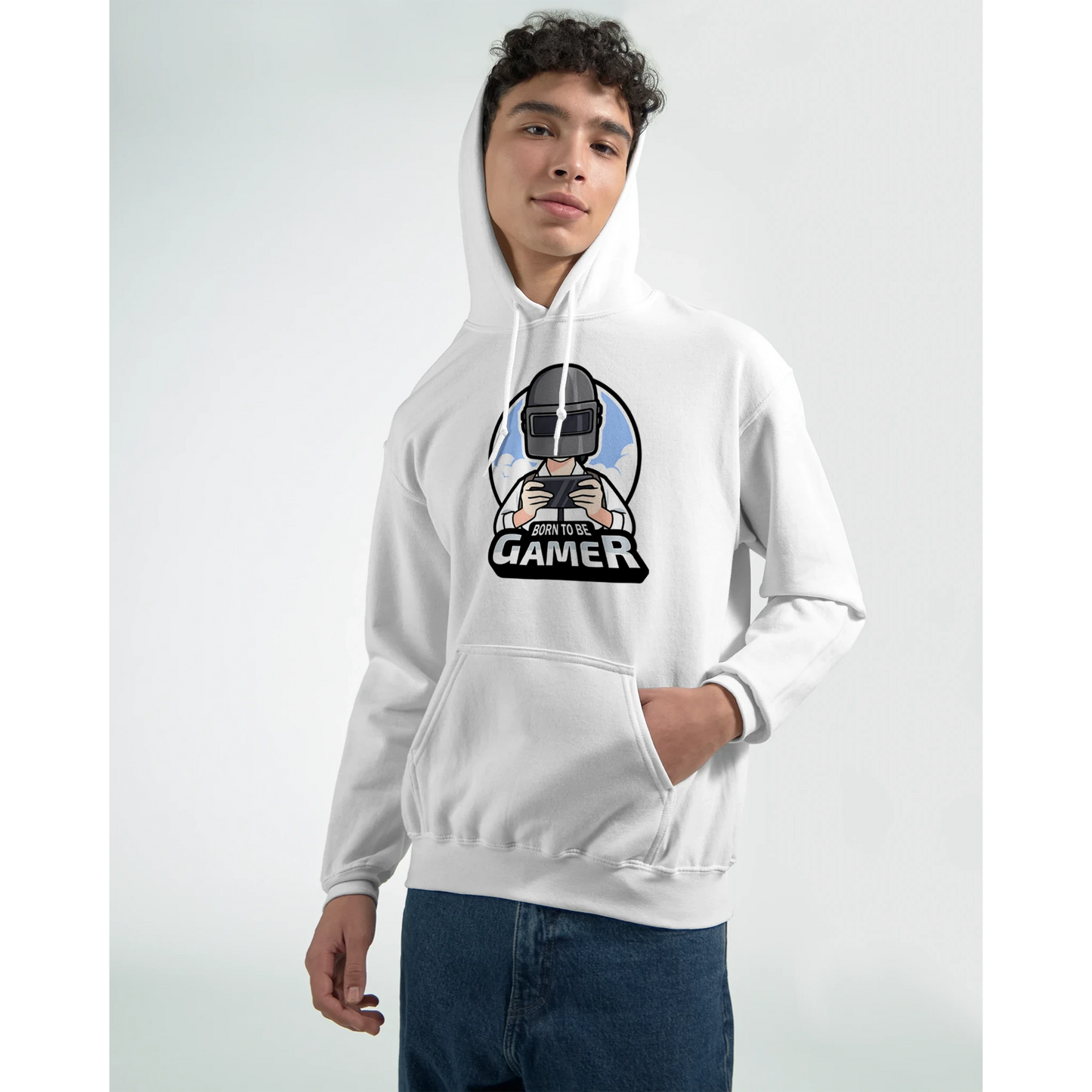 4ff65119-860a-4a12-b8e2-983e4910aaeb