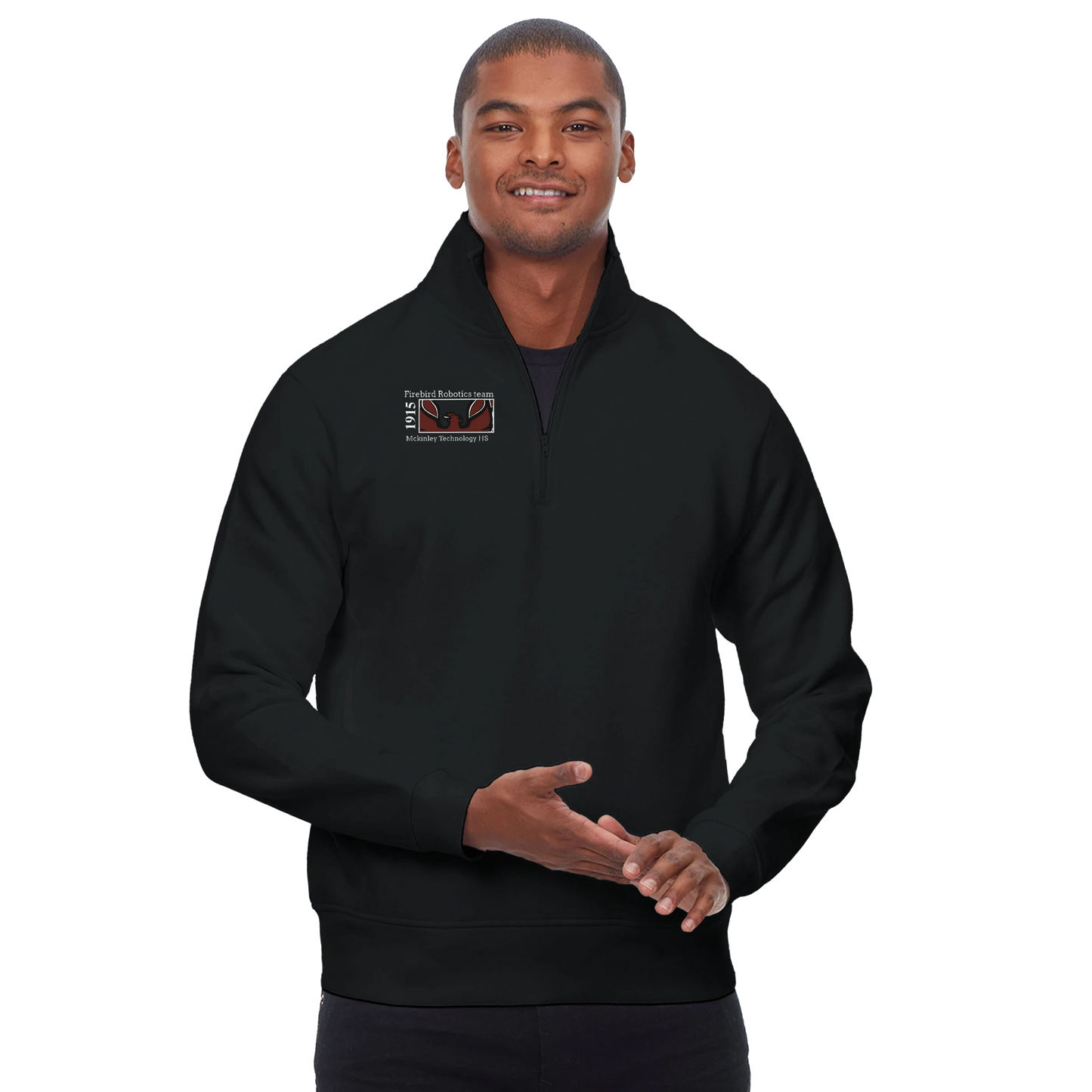 59acf074-67ac-40eb-a268-7a73101318da