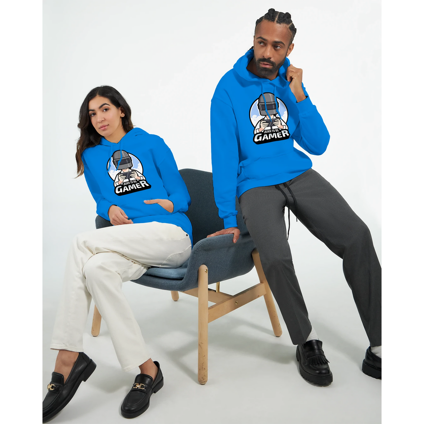 5a8b1358-5537-4f00-ae0e-d39c6363e9de