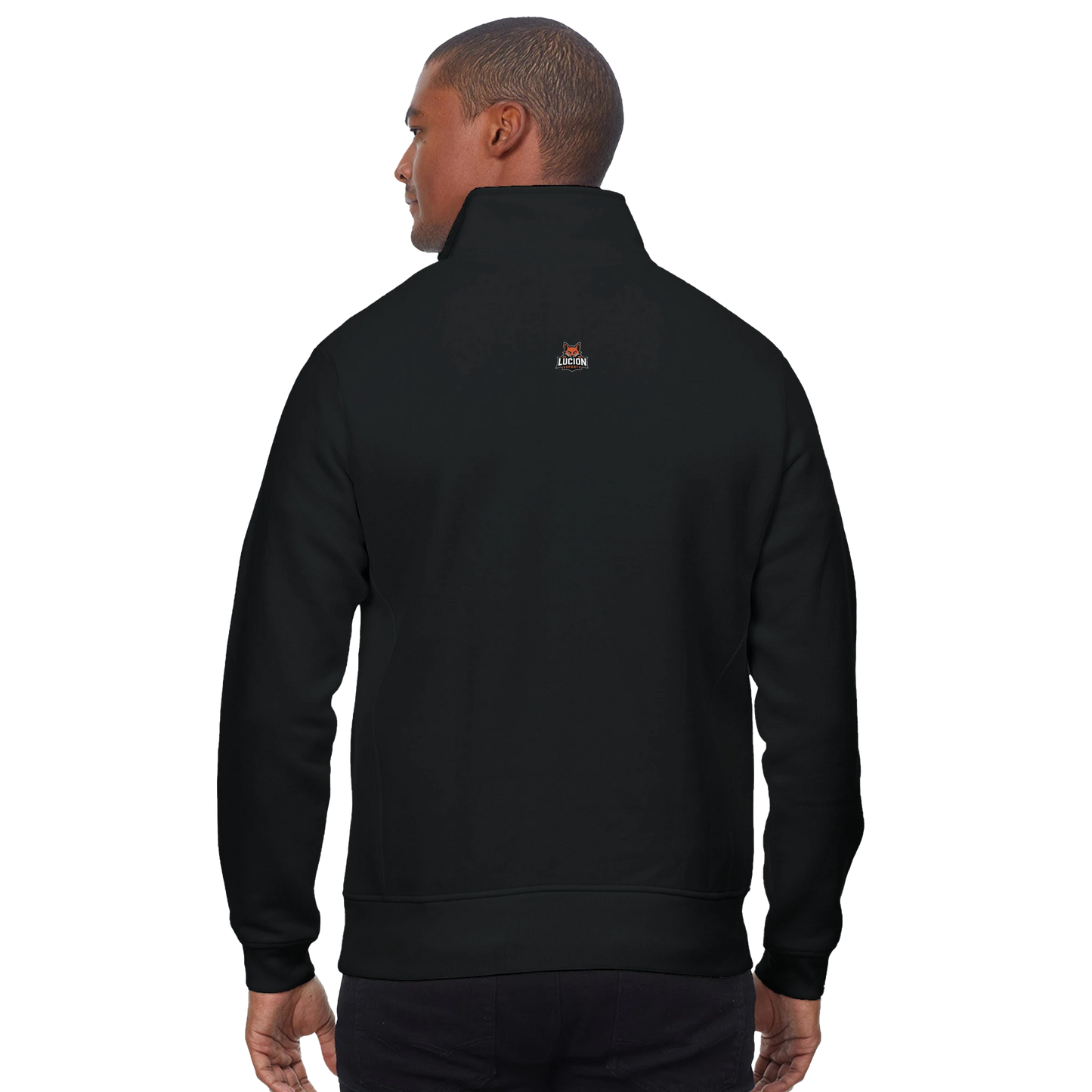 5aa68b03-e17b-4e94-86ed-5762012a2e8a