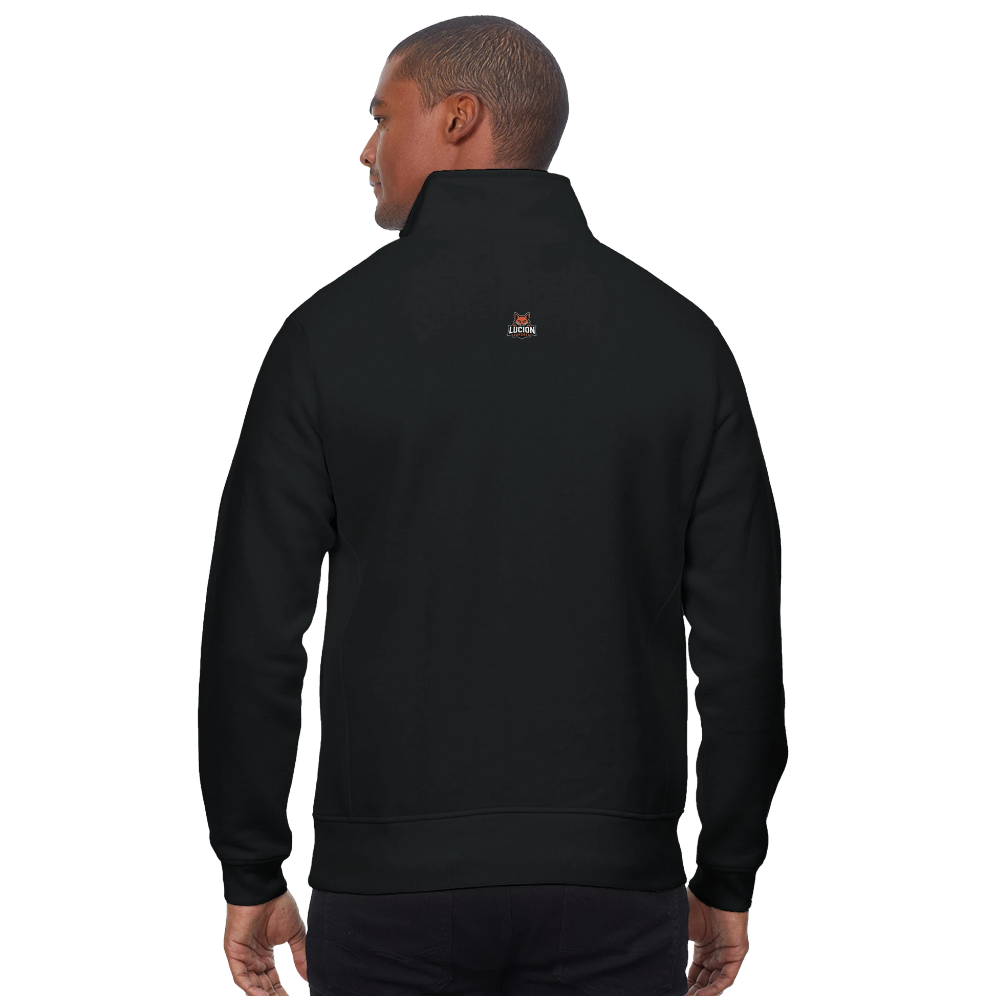 5aa68b03-e17b-4e94-86ed-5762012a2e8a