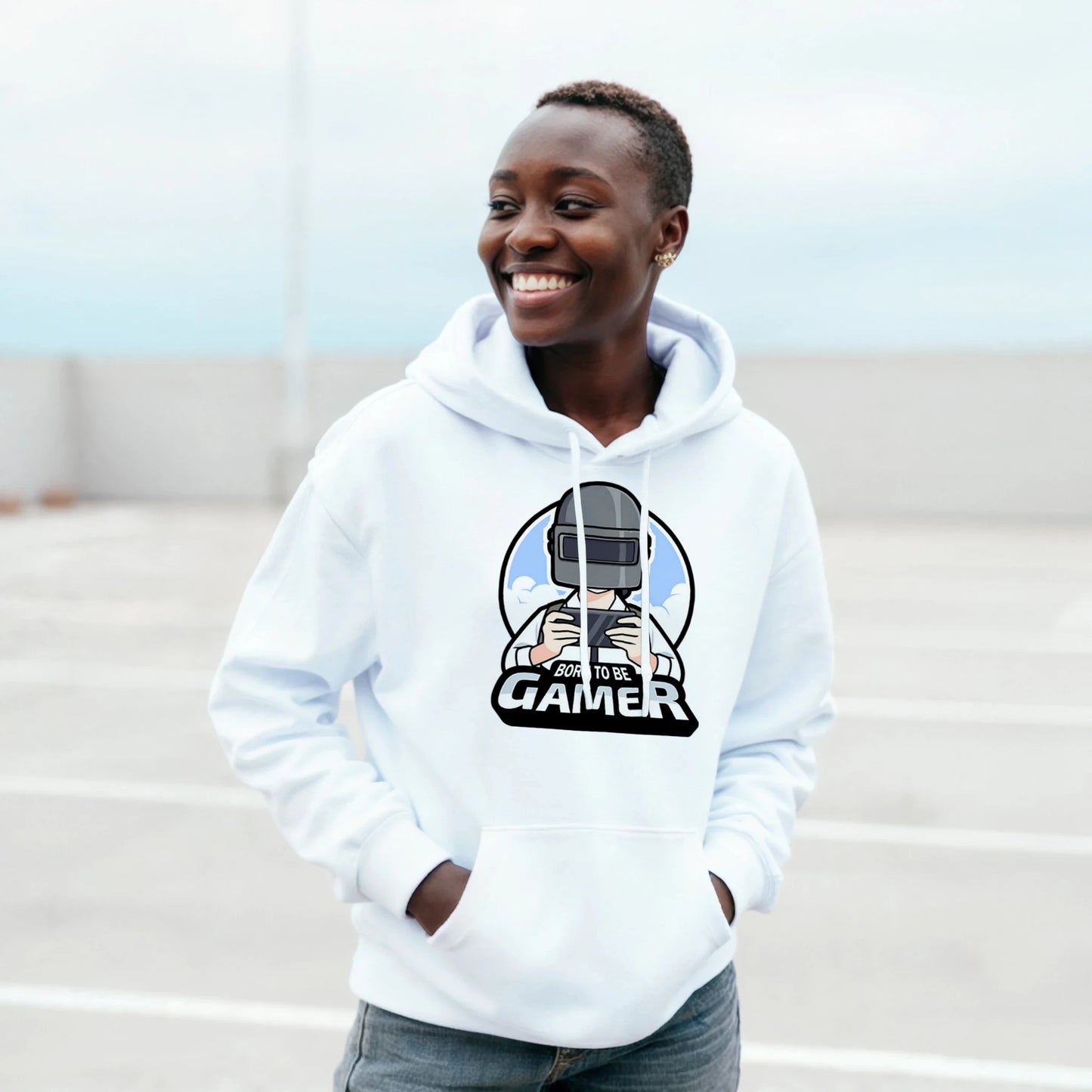 5ba434e6-f54c-49ac-b77a-227086a9843d