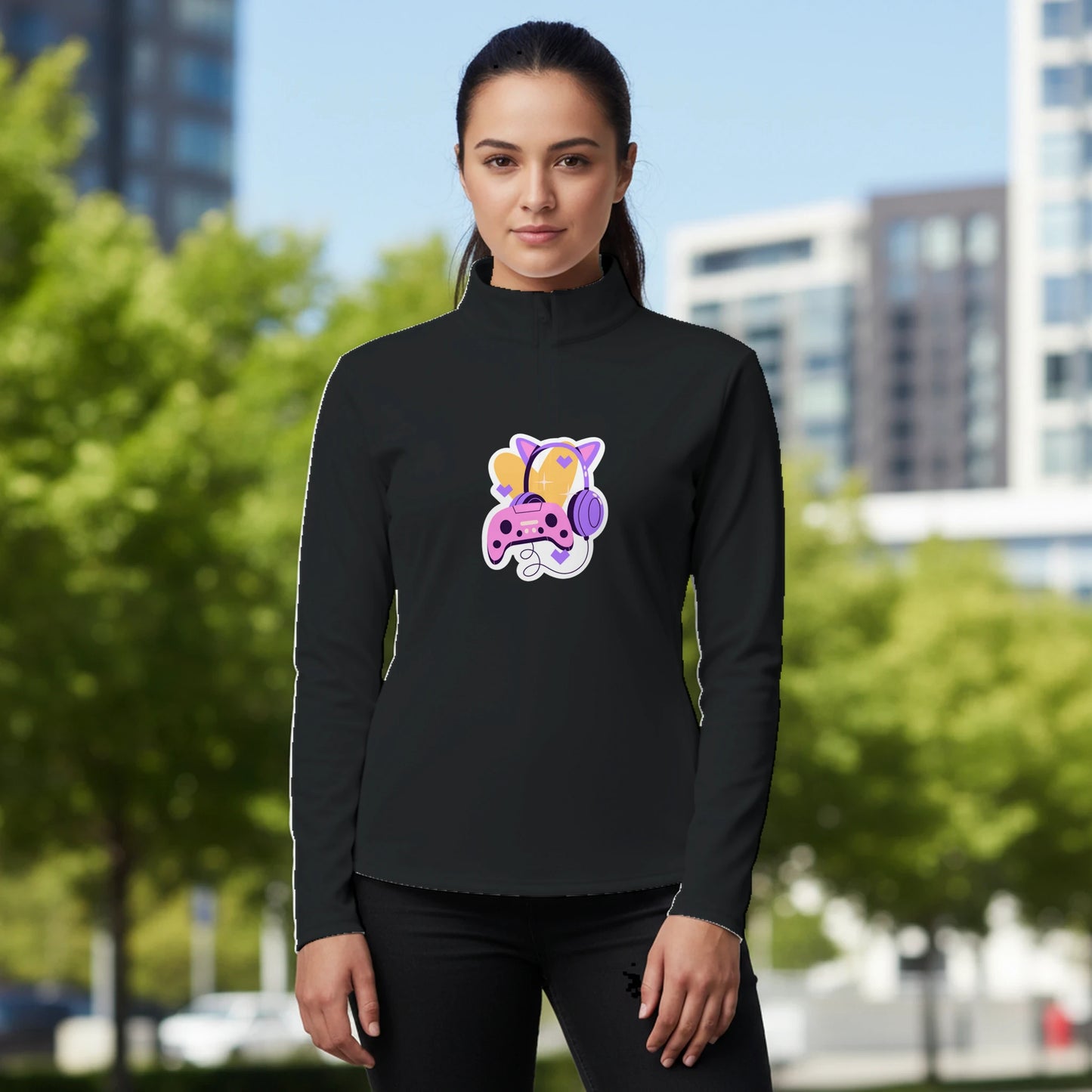 5cc558be-99fe-494c-9cae-03f39357390d