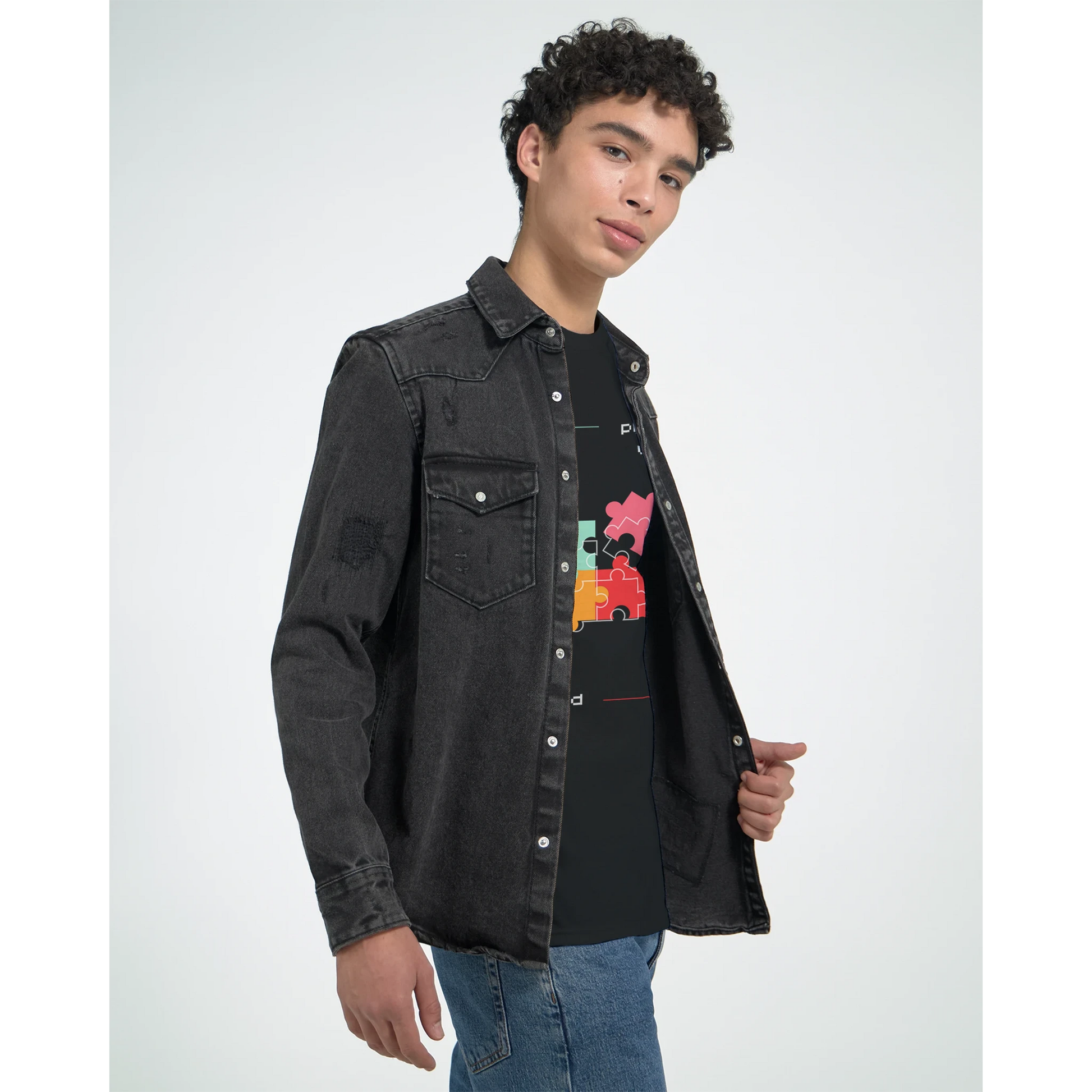 5f957681-39c5-4a2e-b396-34d8b720c2a7