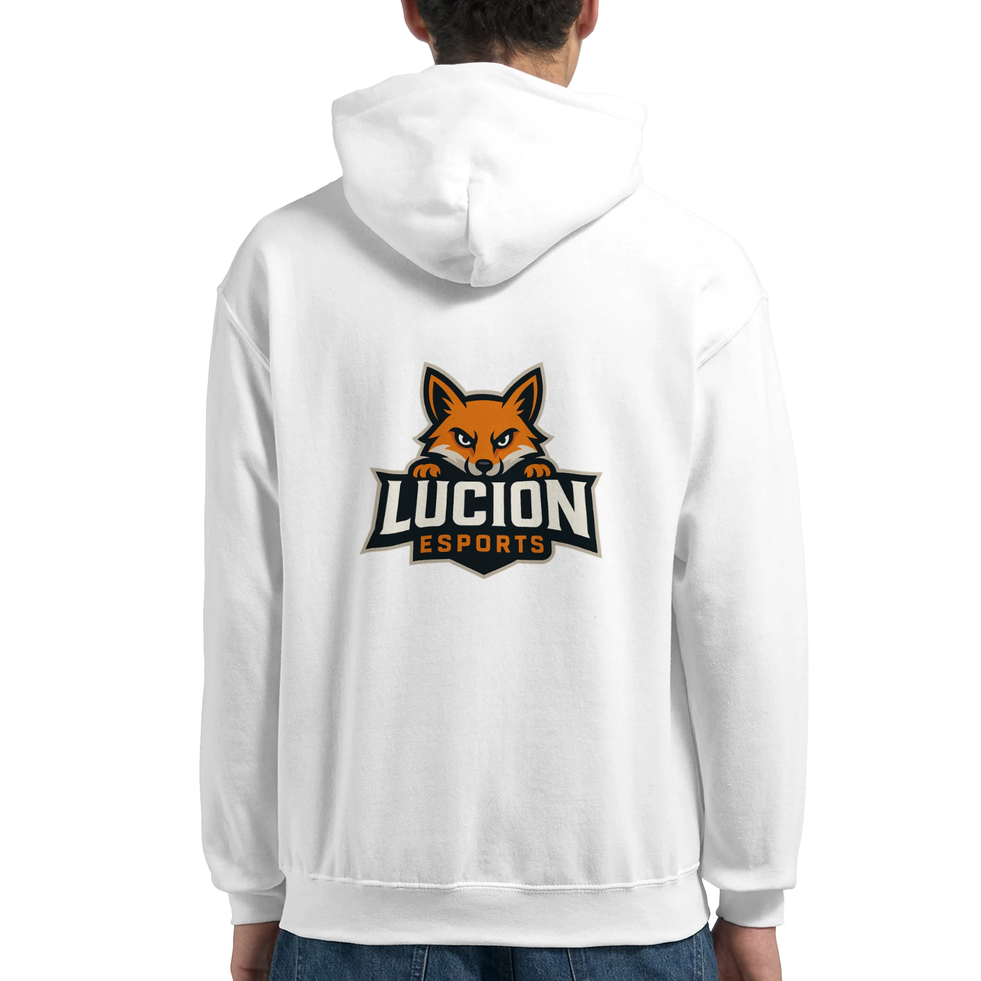 5fe5dd9a-2829-4122-90a2-32d084ee8157