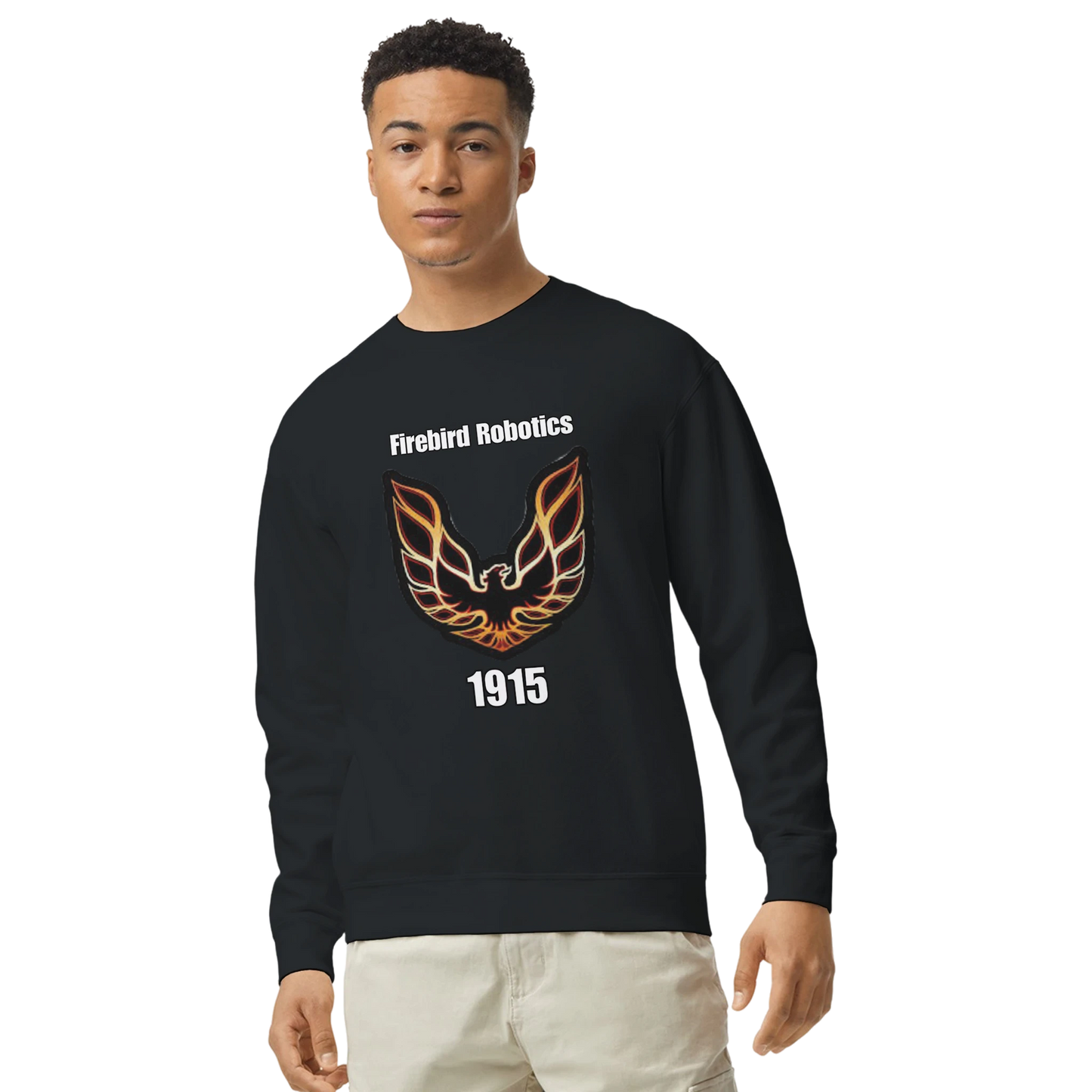 61f8f4d8-eced-4e70-95d6-7868f43dce5c