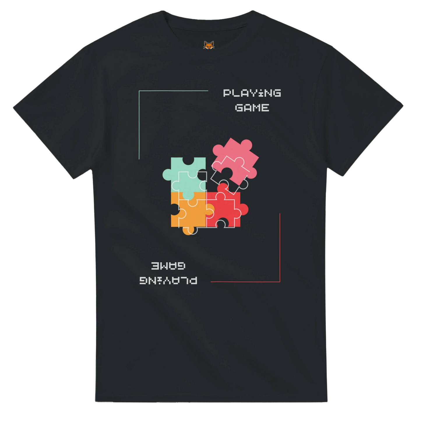 626efb87-2b92-42b5-9ec7-b777921f1e27