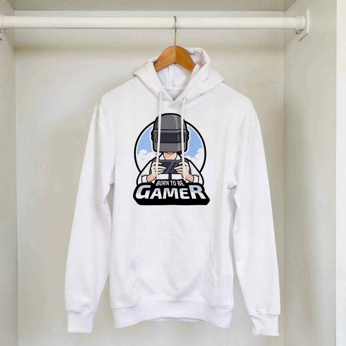 6652851f-03c9-4004-b86a-98a64deb8ed9