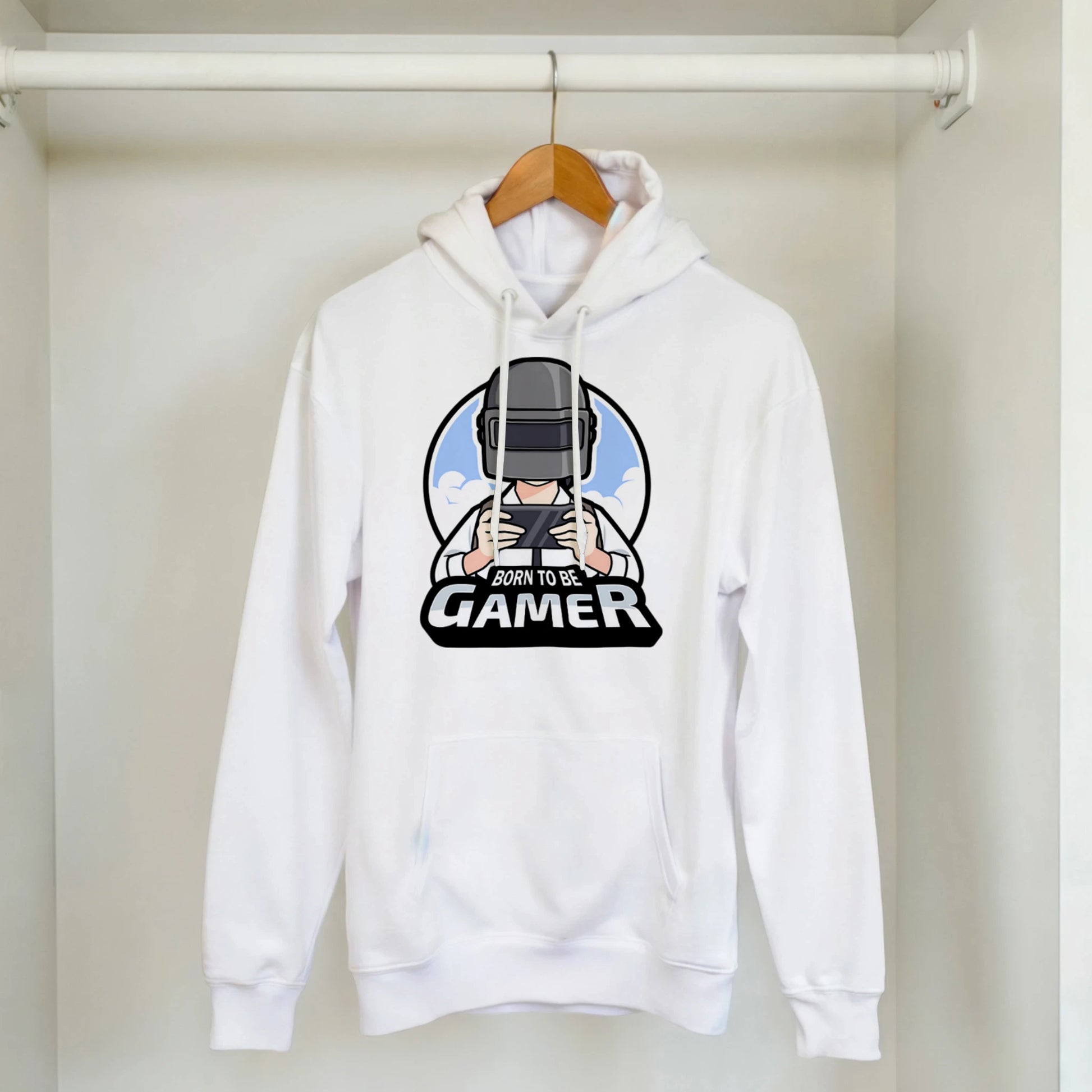 6652851f-03c9-4004-b86a-98a64deb8ed9